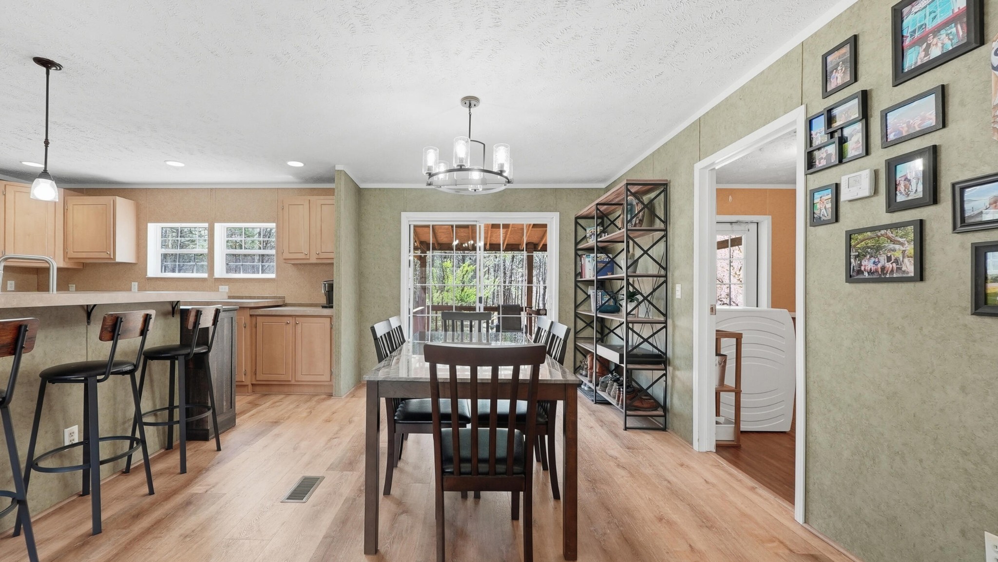 174 Turner Lane, NE