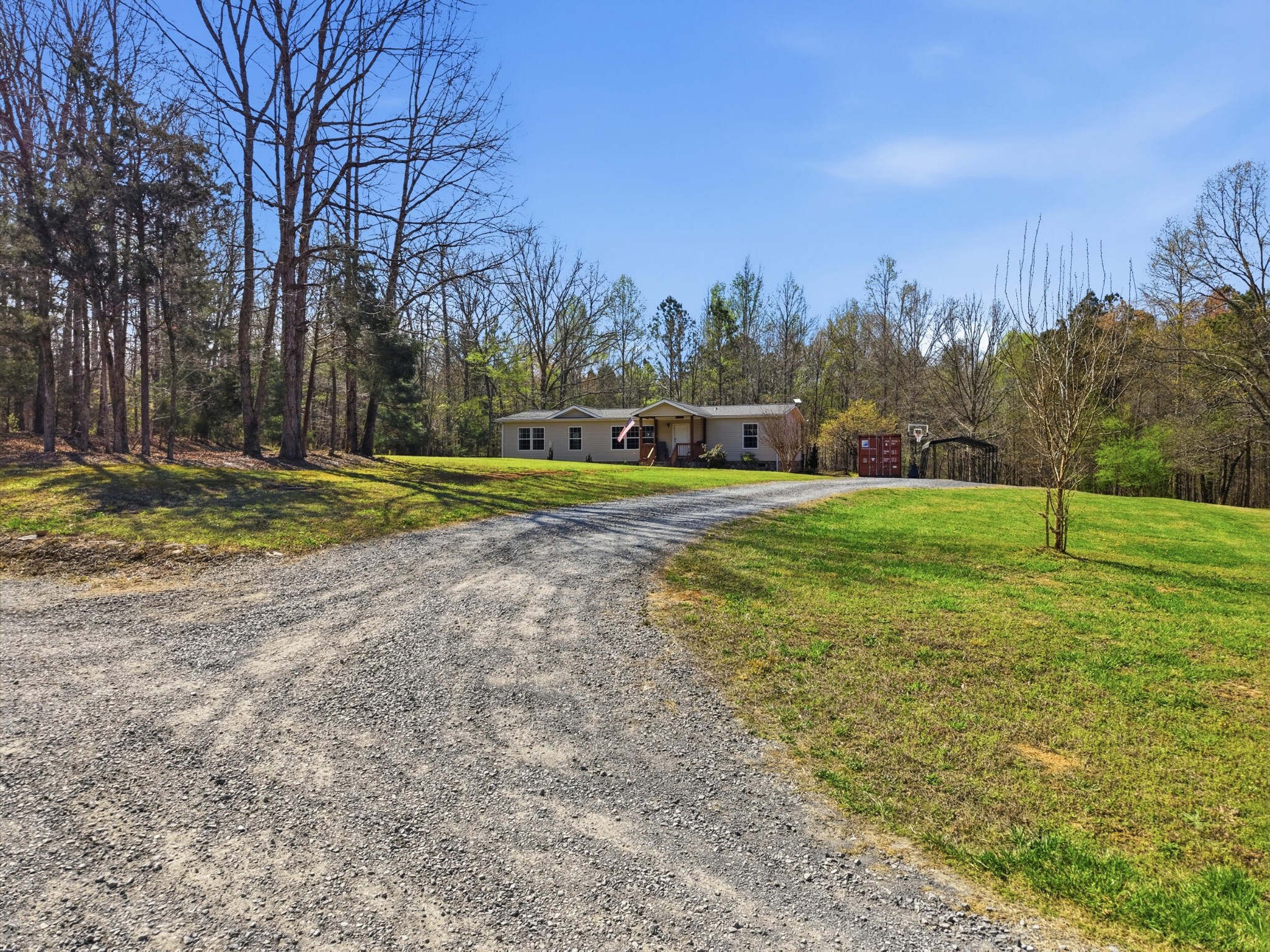 174 Turner Lane, NE