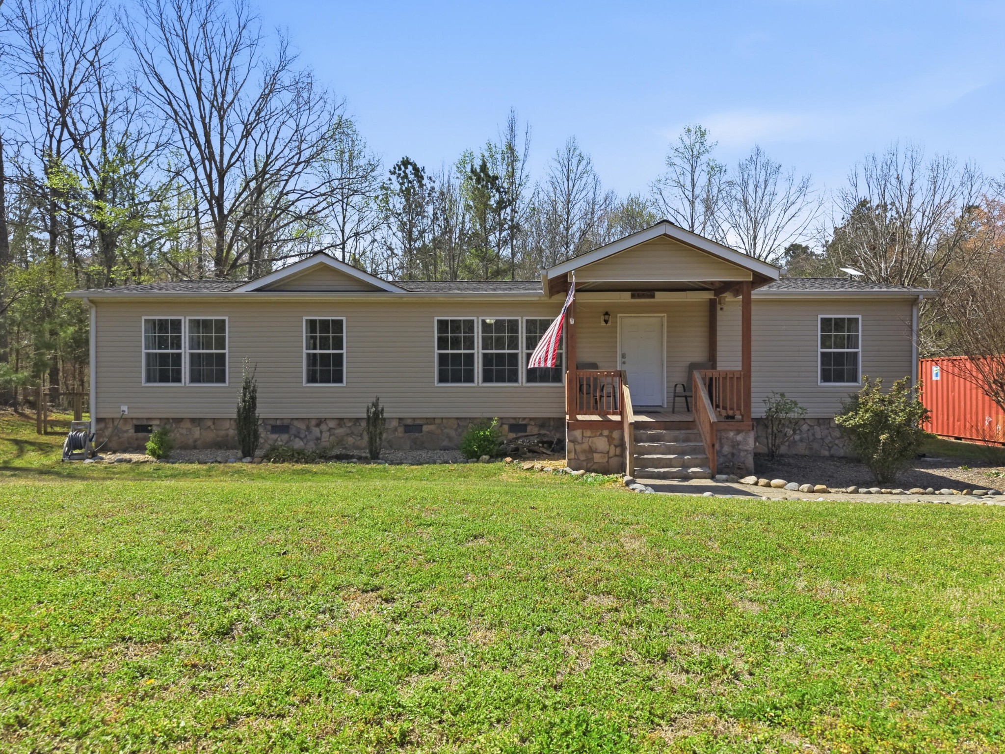 174 Turner Lane, NE
