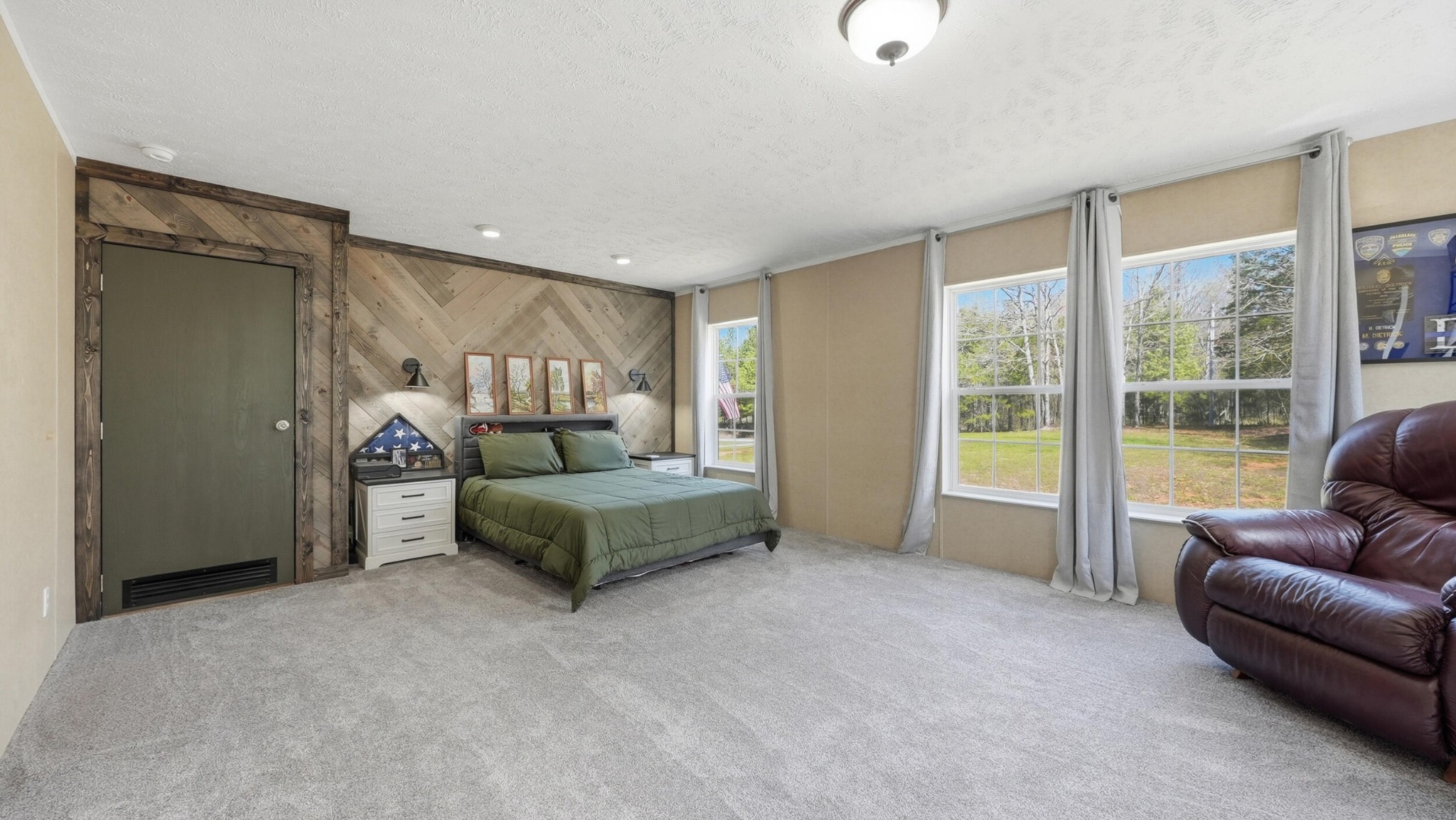 174 Turner Lane, NE