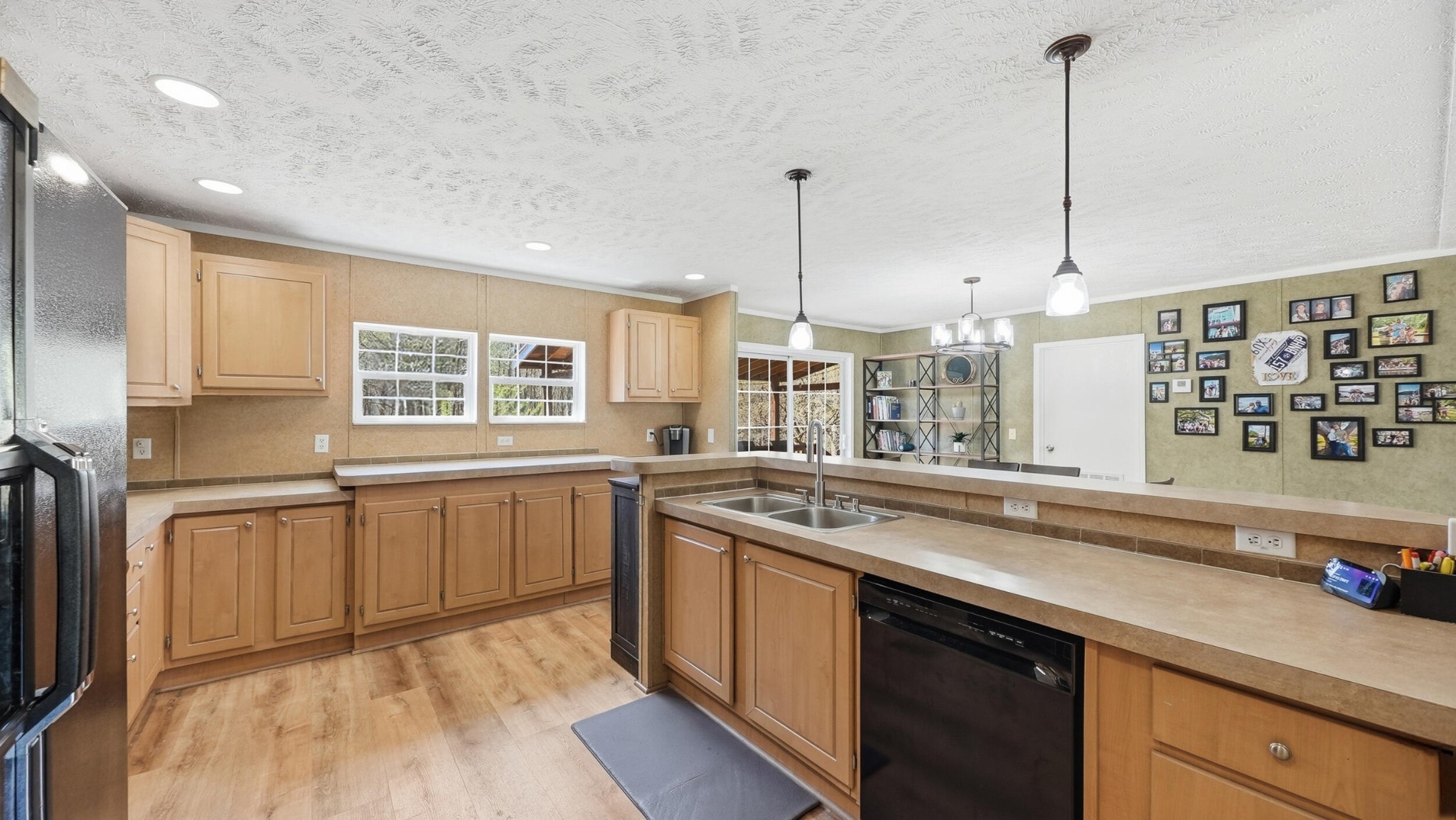 174 Turner Lane, NE