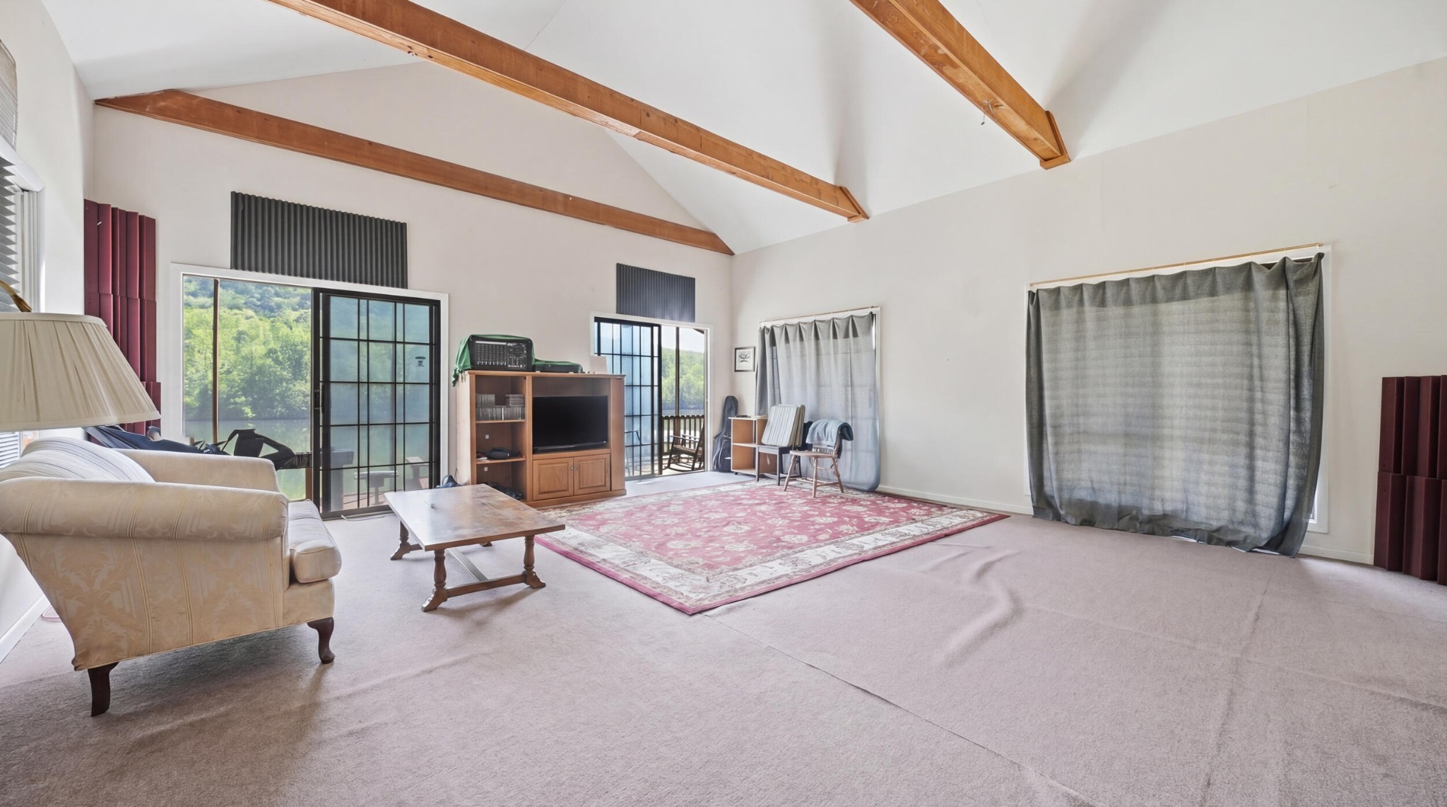 18860 River Canyon Road