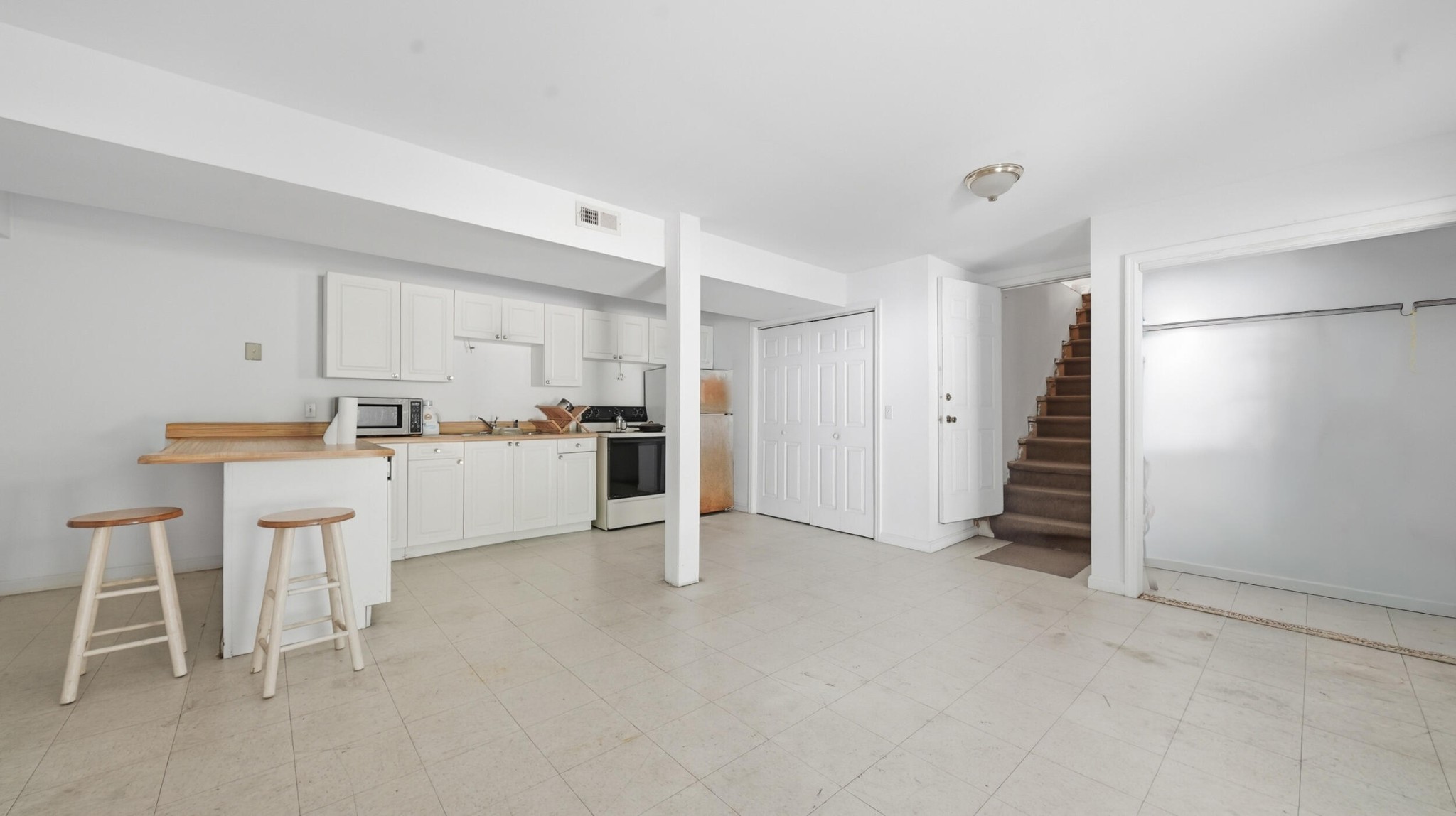 18860 River Canyon Road