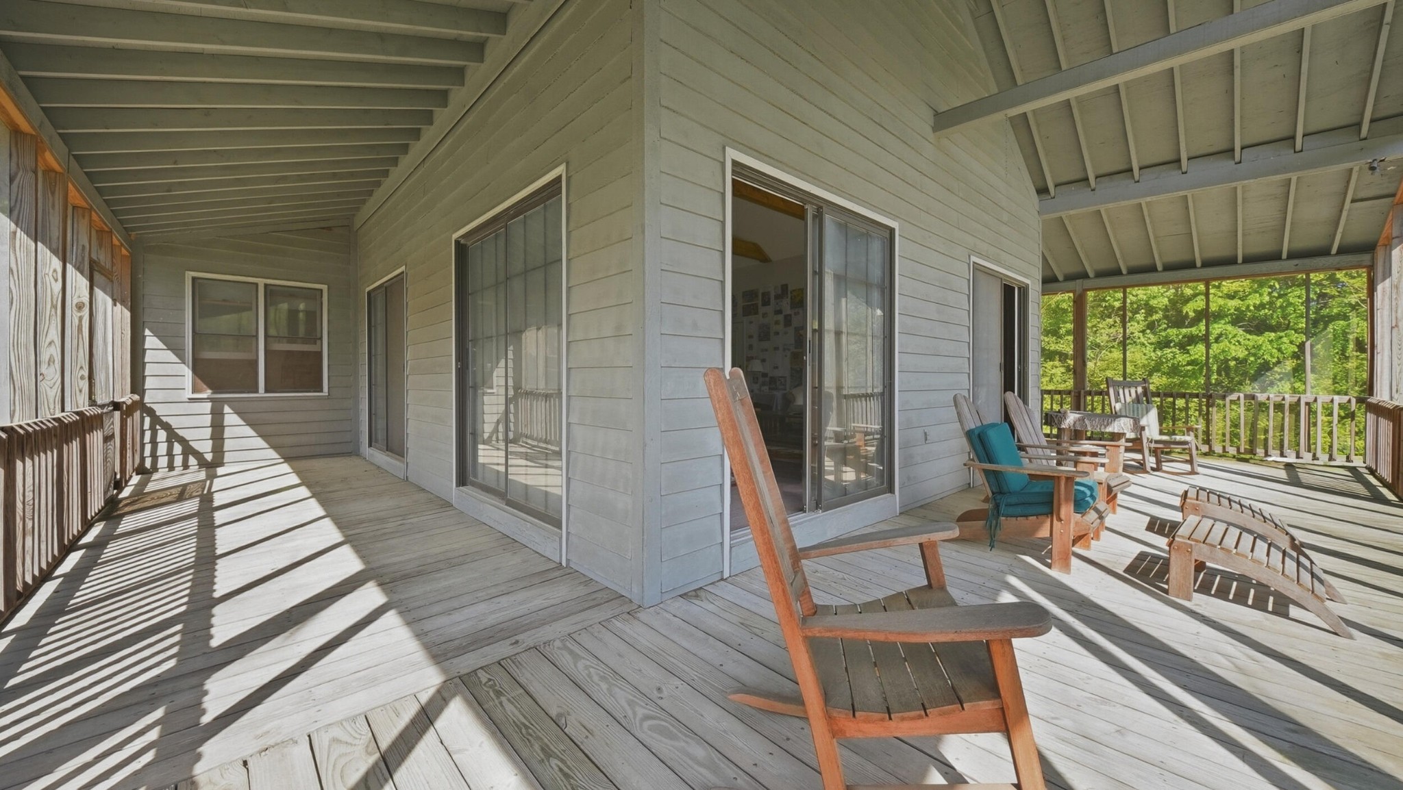 18860 River Canyon Road