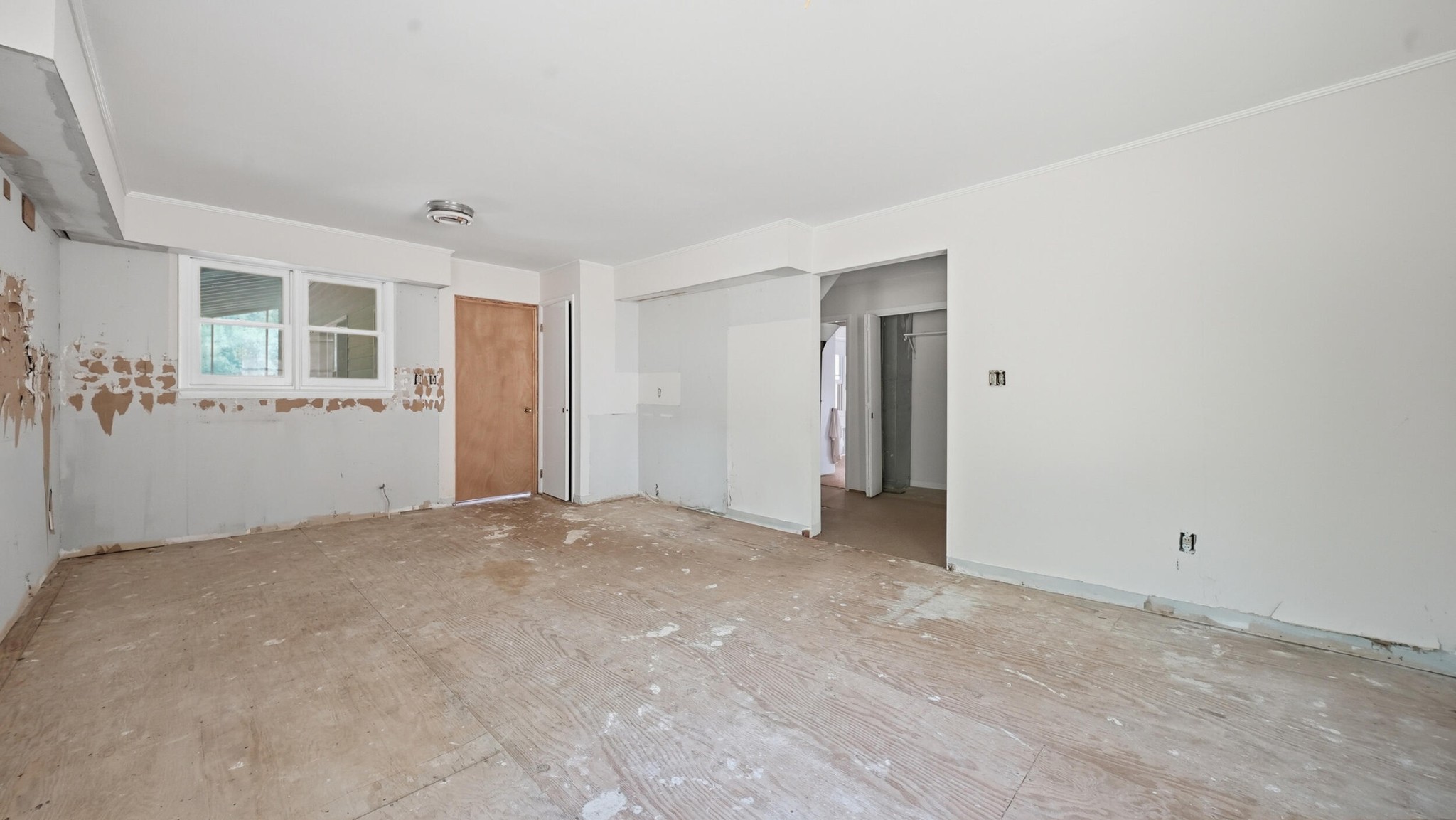 18860 River Canyon Road