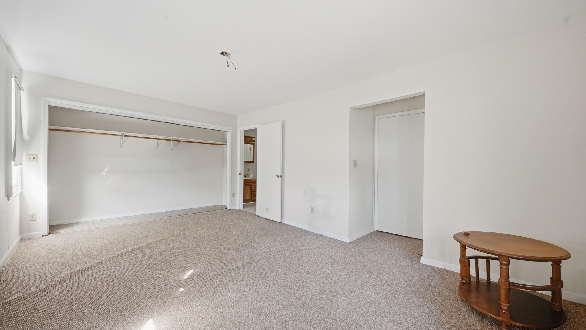 18860 River Canyon Road