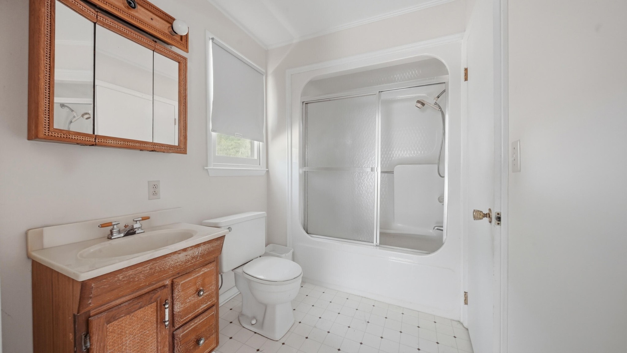 18860 River Canyon Road