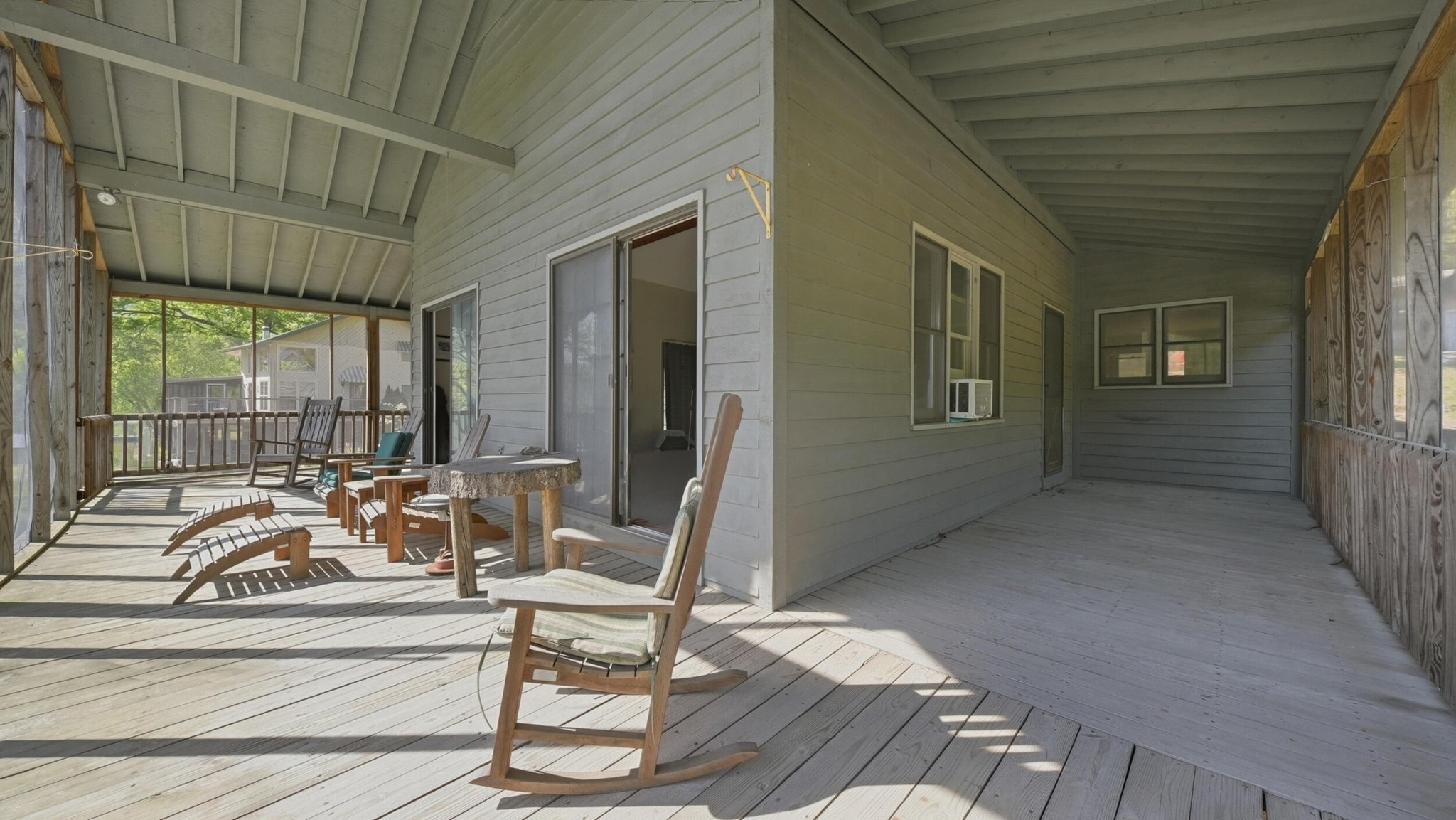 18860 River Canyon Road