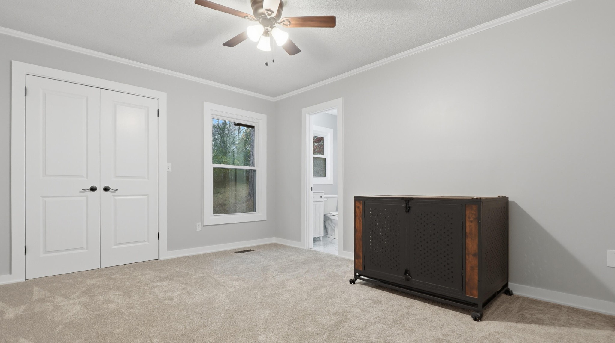 3591 Kings Road