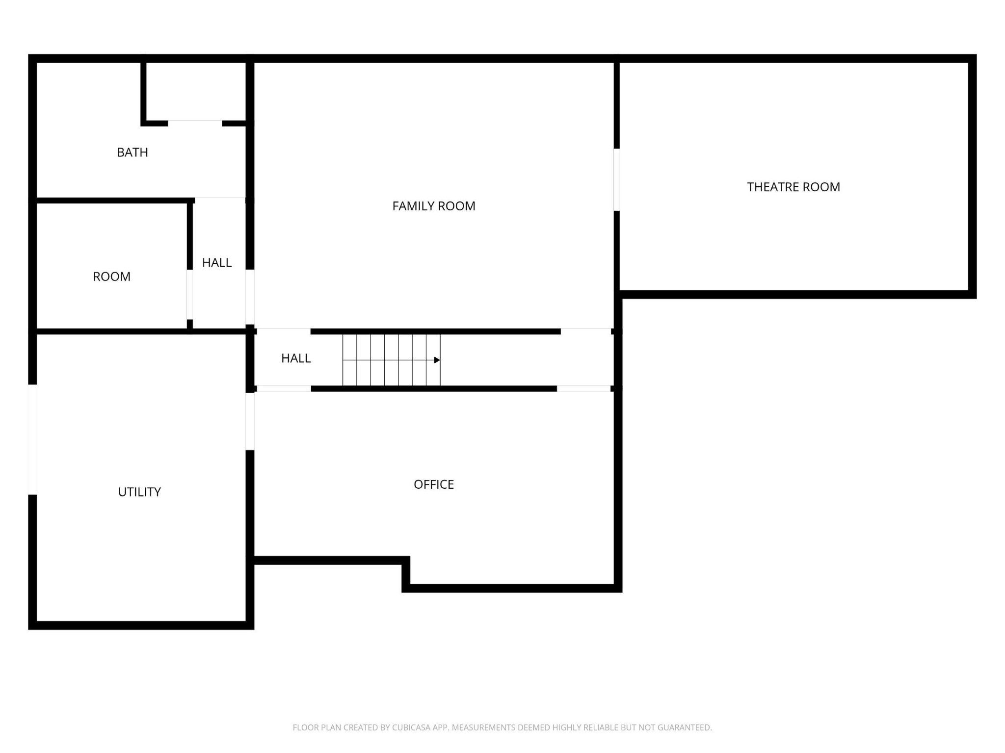 1782 Sterling Point, NW