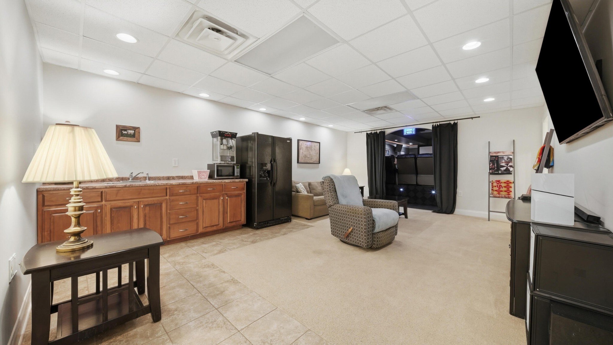 1782 Sterling Point, NW