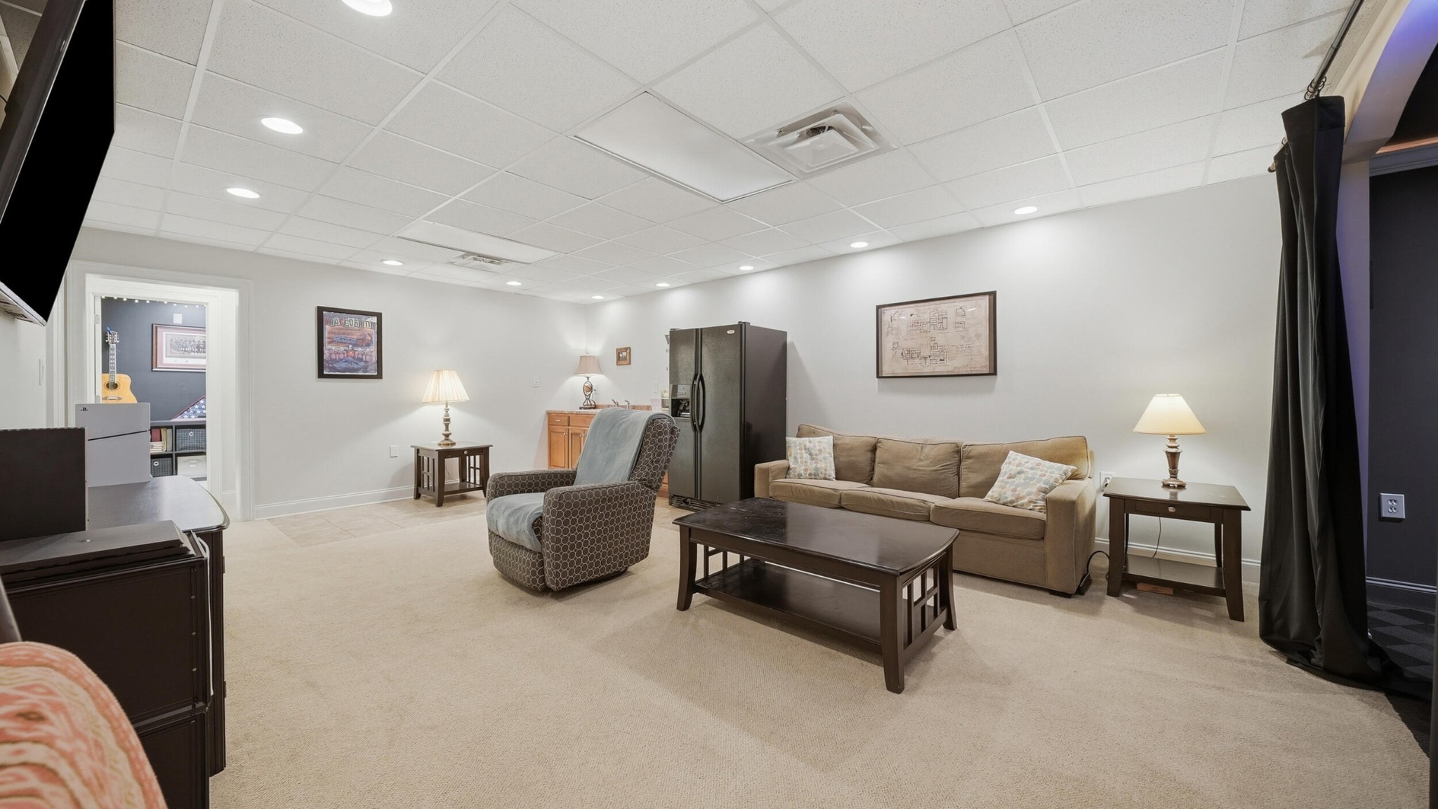 1782 Sterling Point, NW