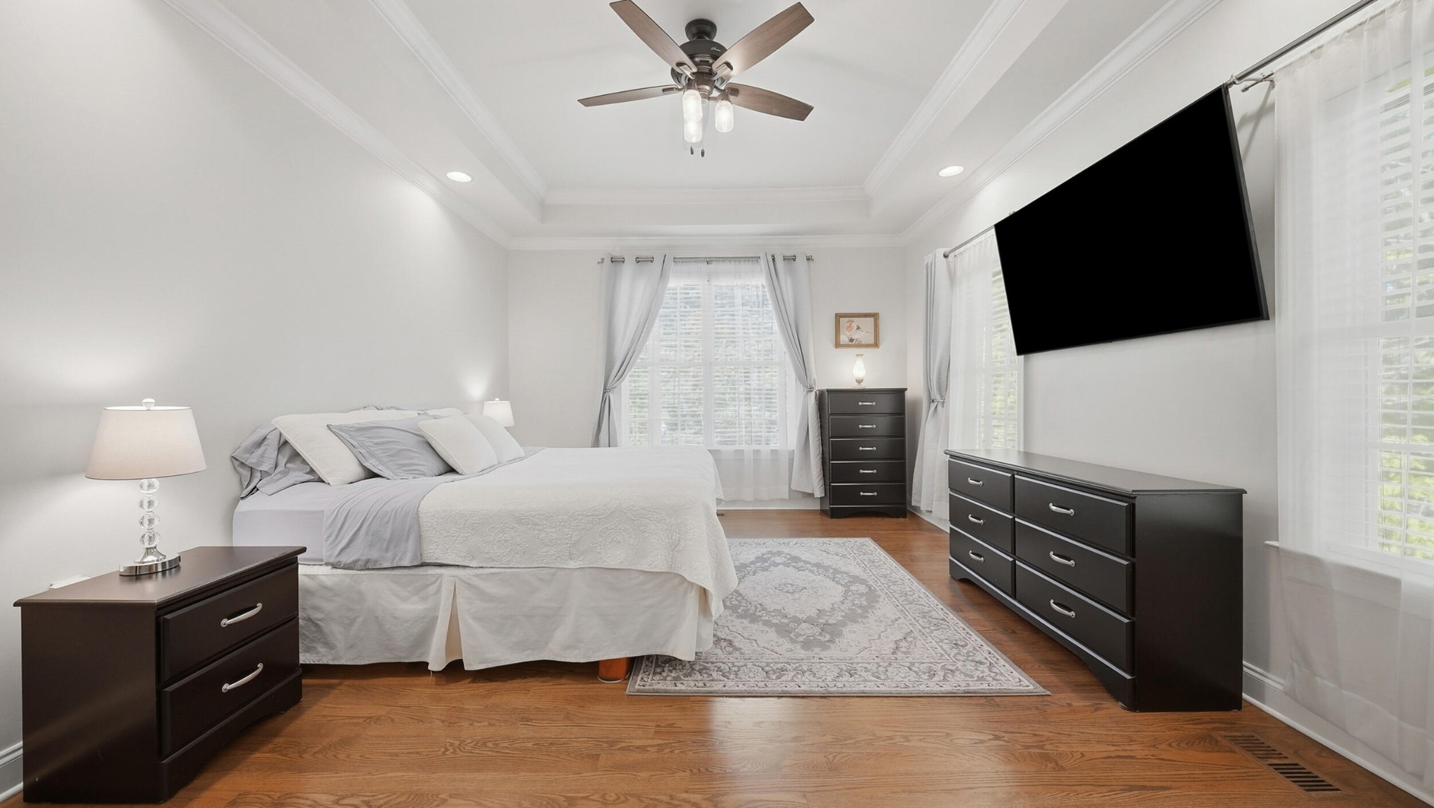 1782 Sterling Point, NW