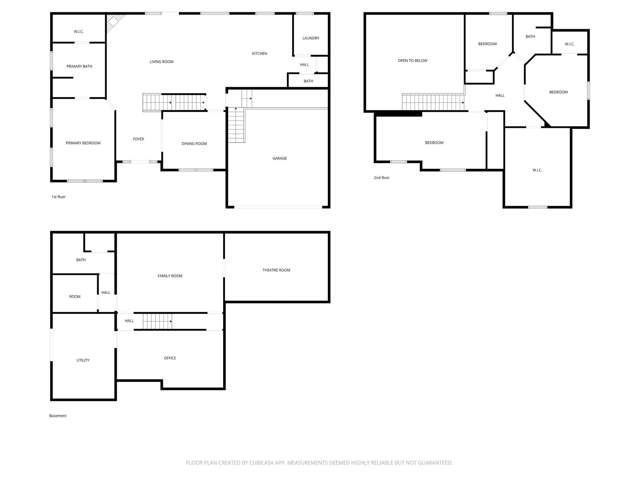 1782 Sterling Point, NW