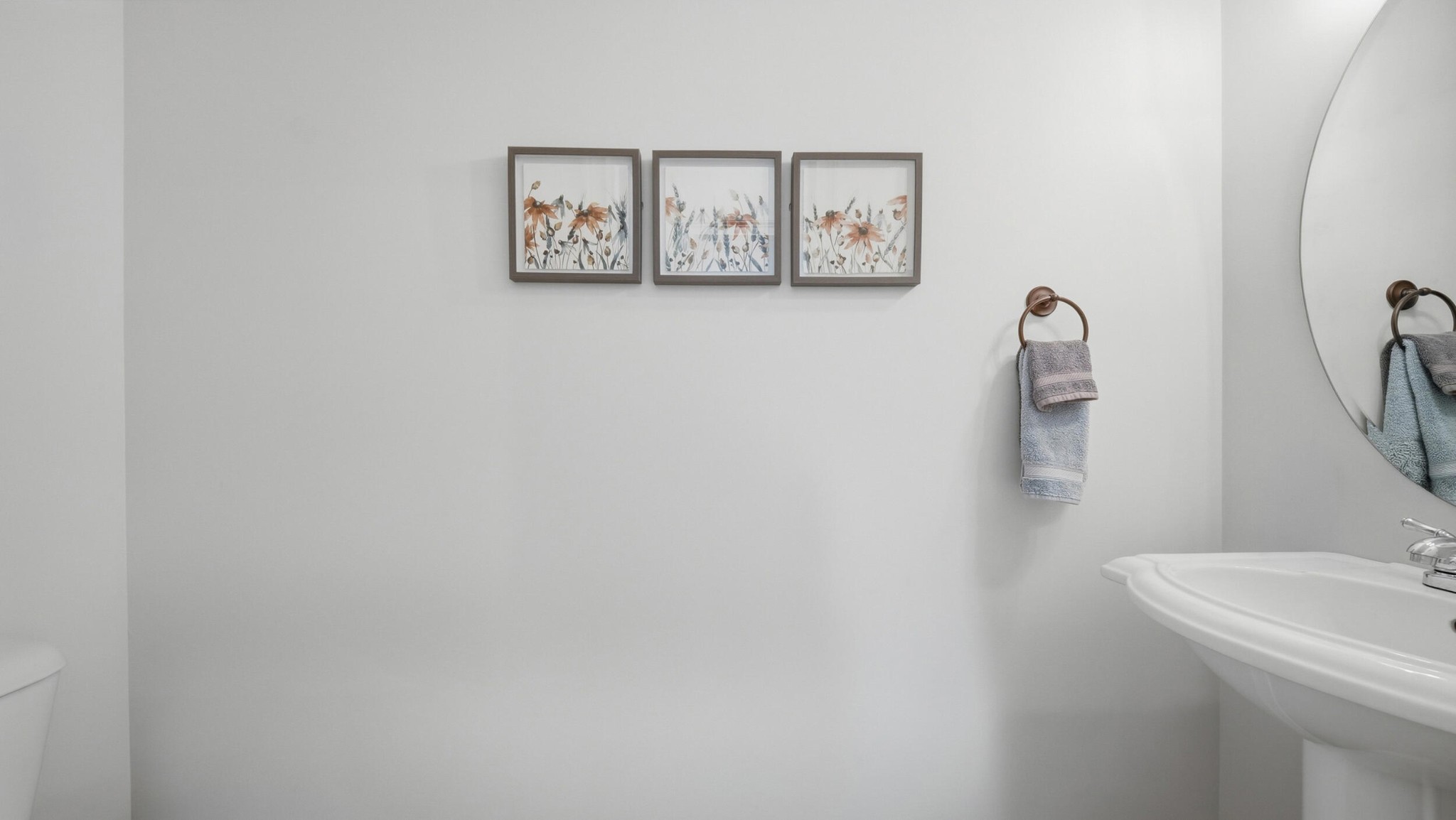 1782 Sterling Point, NW