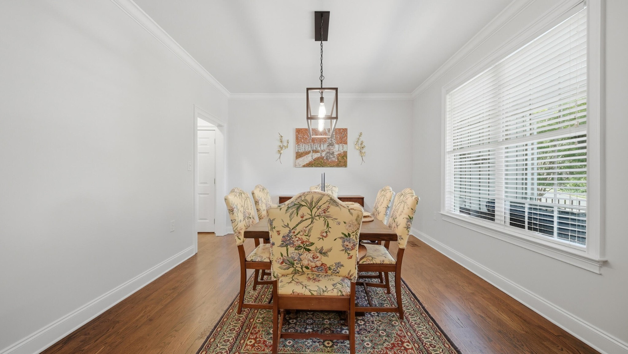 1782 Sterling Point, NW