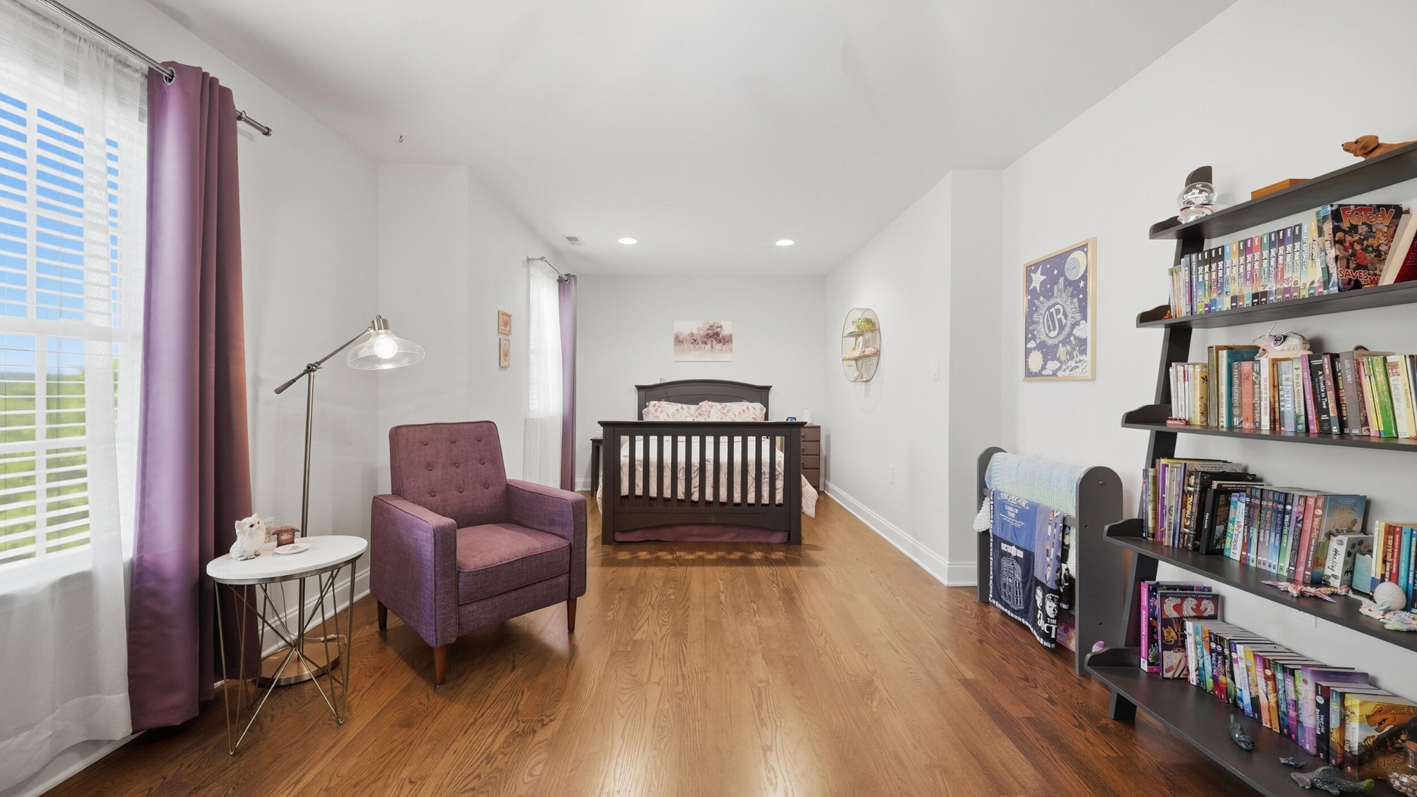 1782 Sterling Point, NW