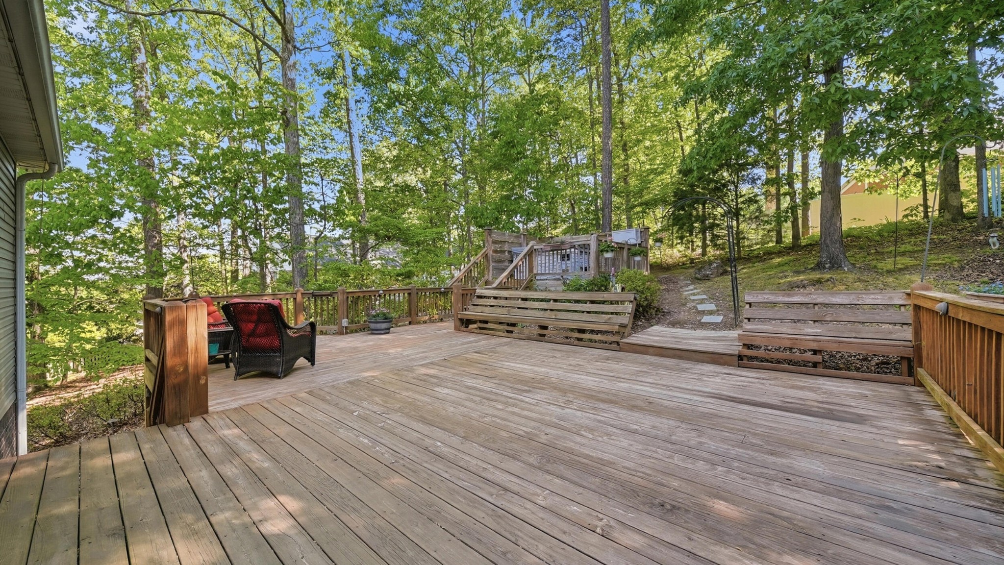 1782 Sterling Point, NW