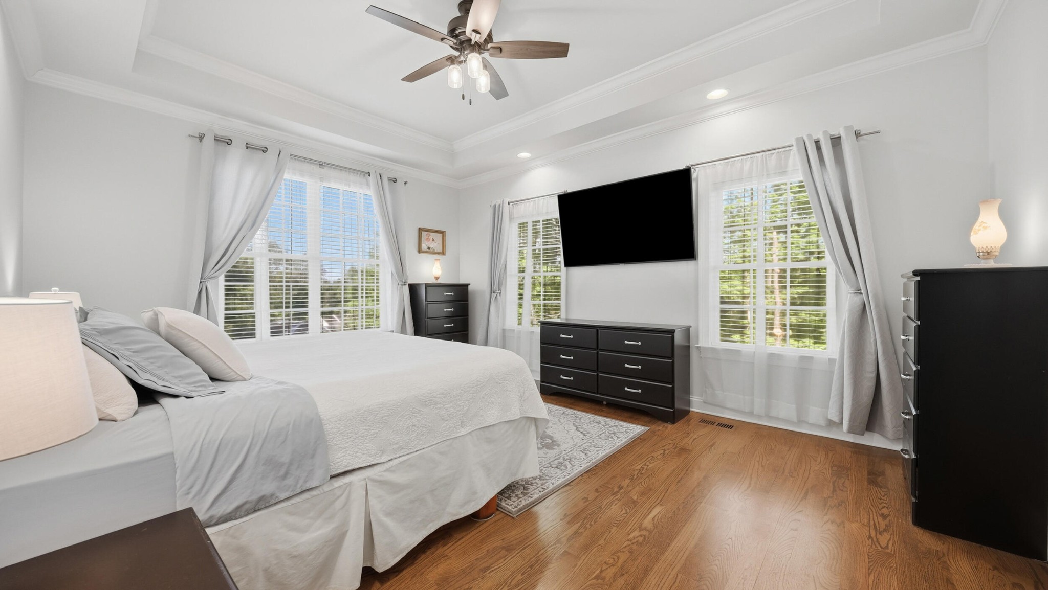 1782 Sterling Point, NW