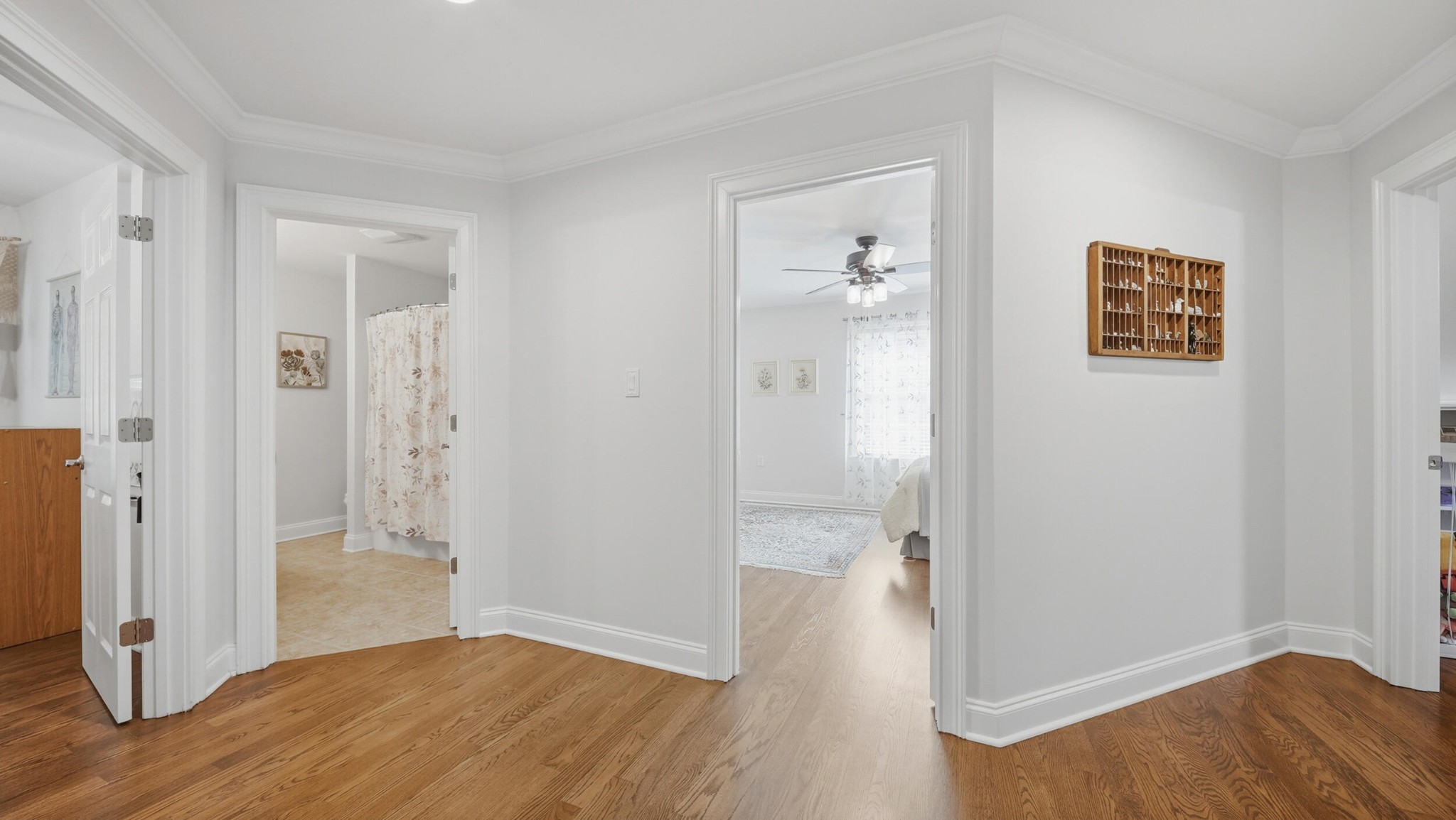 1782 Sterling Point, NW