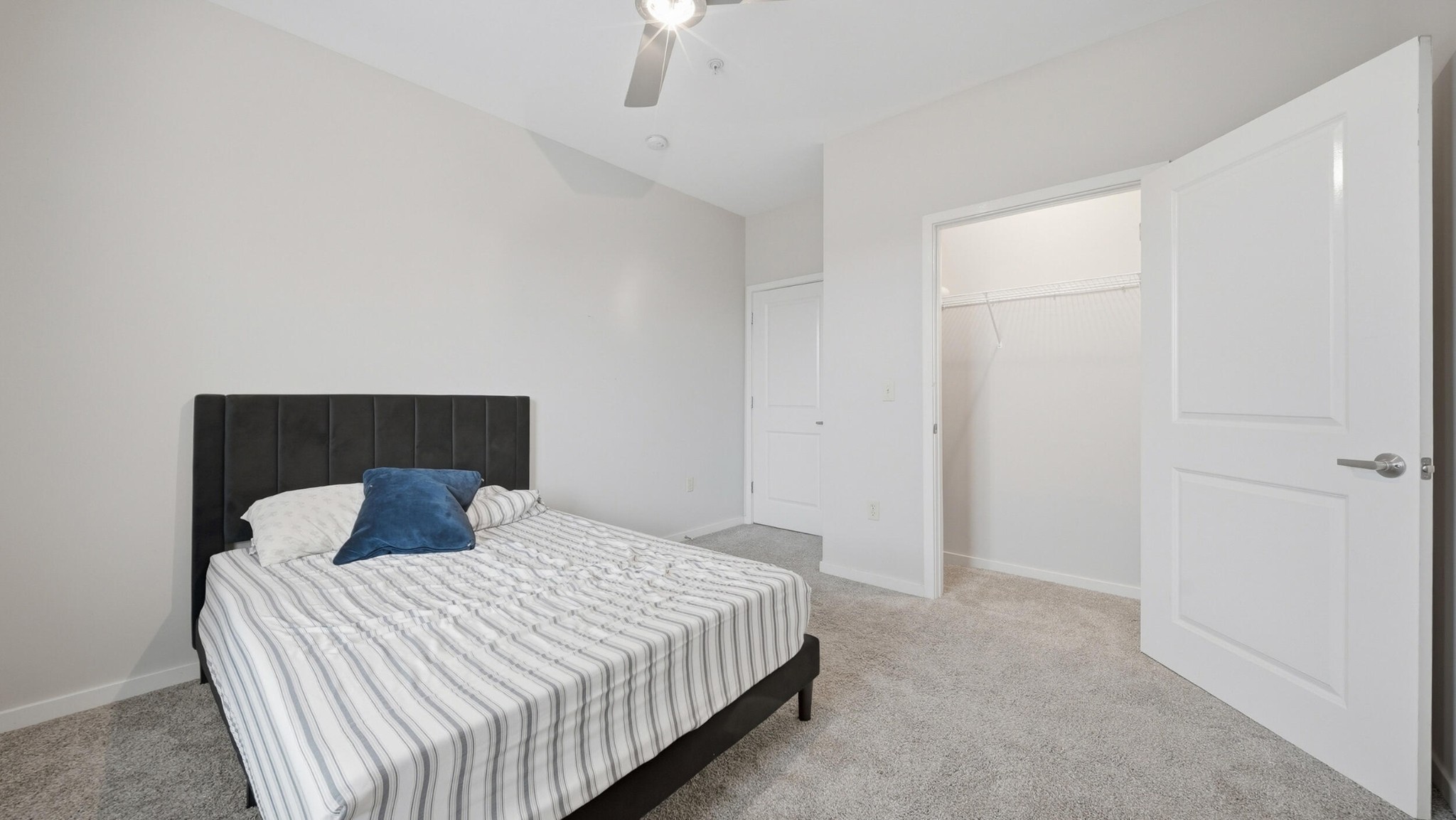 817 Flynn Street Unit: 304