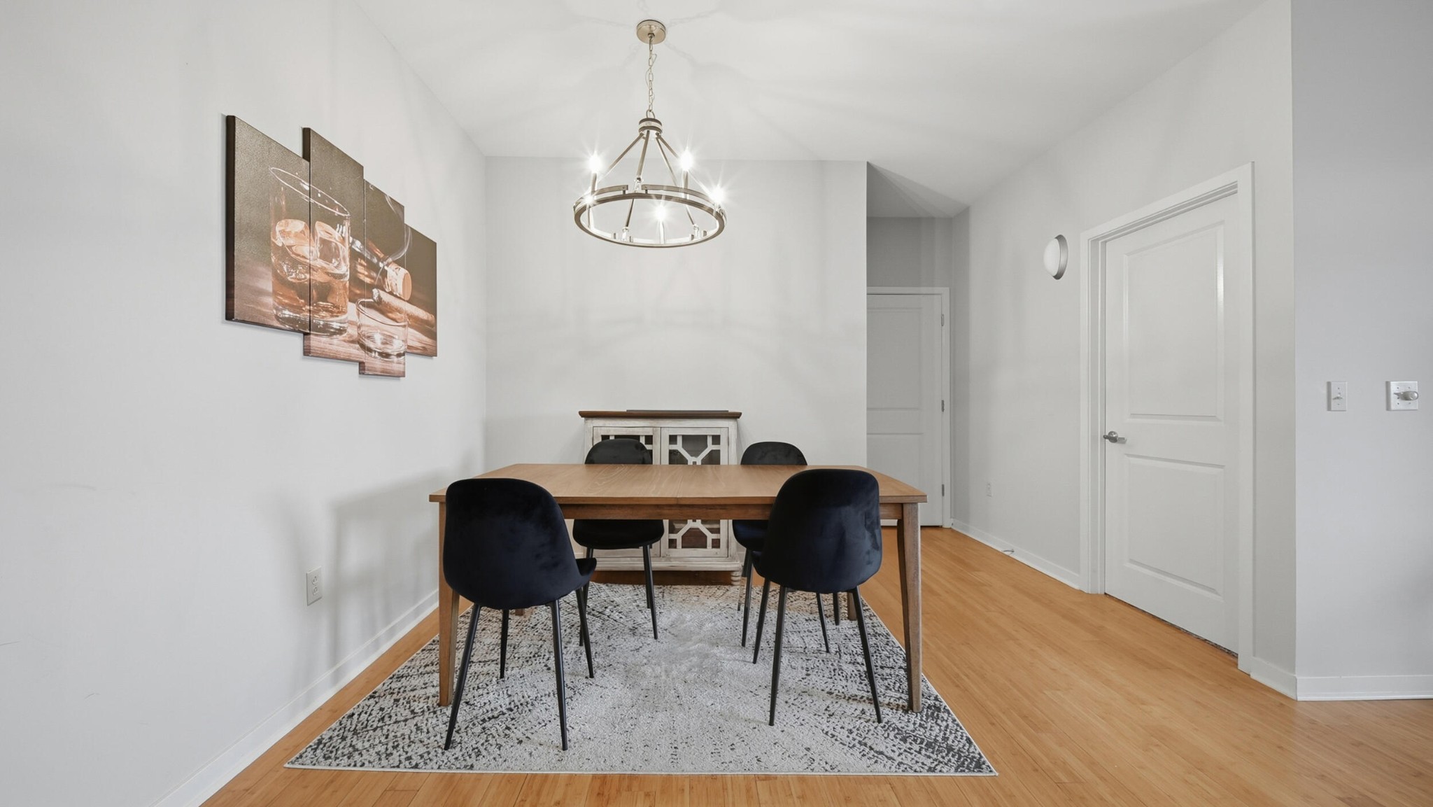 817 Flynn Street Unit: 304