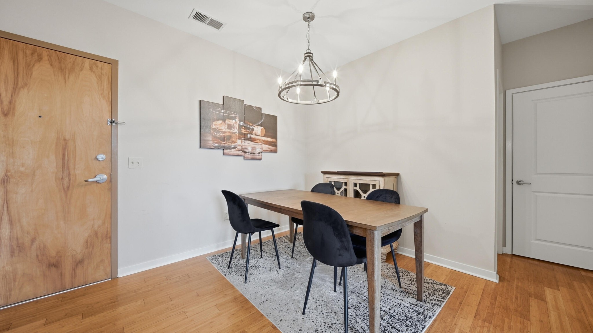 817 Flynn Street Unit: 304