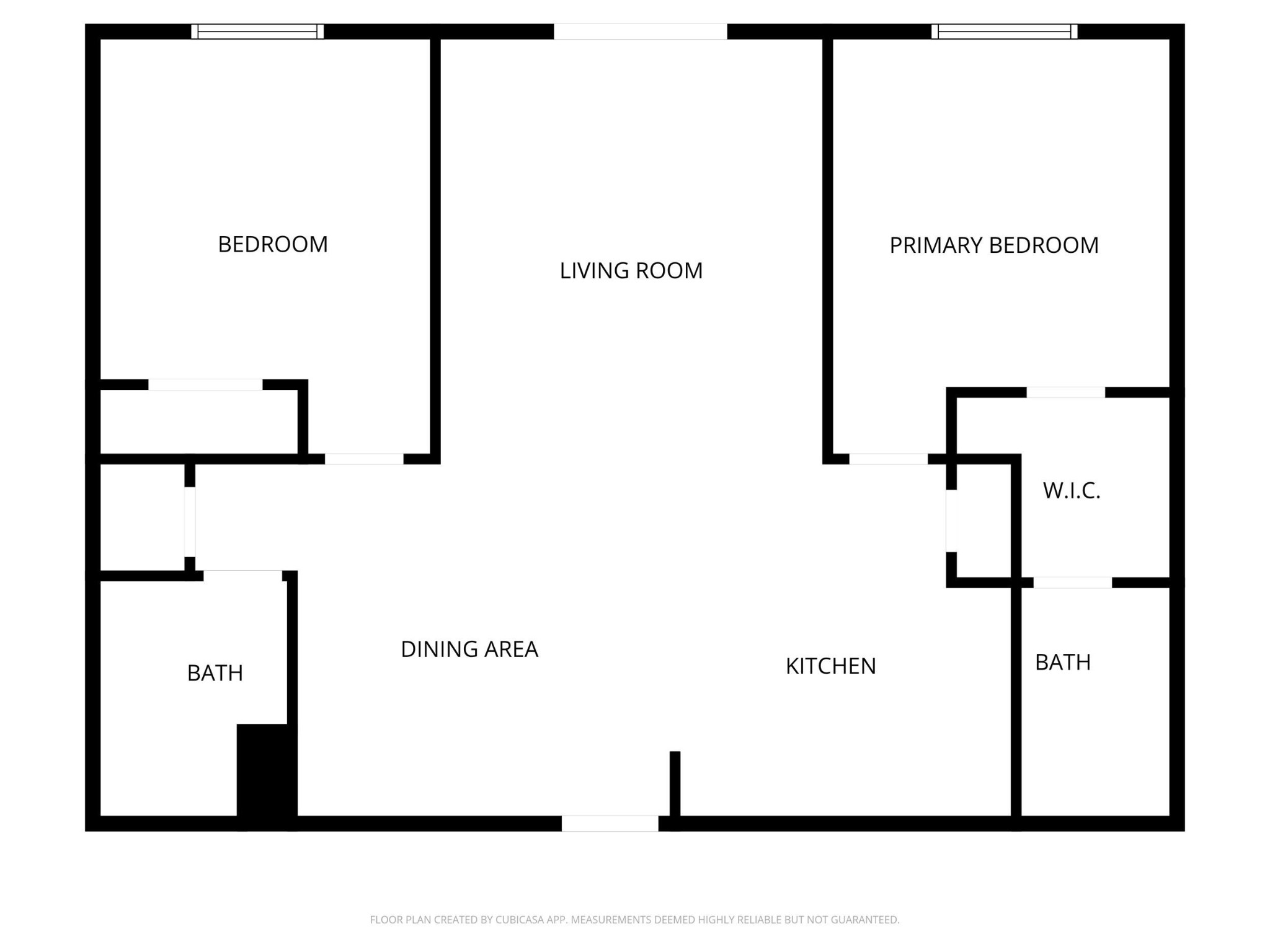 817 Flynn Street Unit: 304