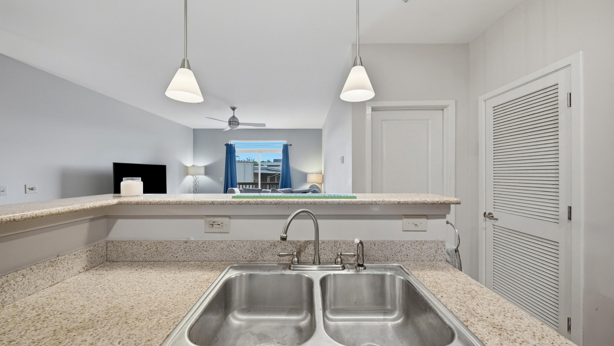 817 Flynn Street Unit: 304