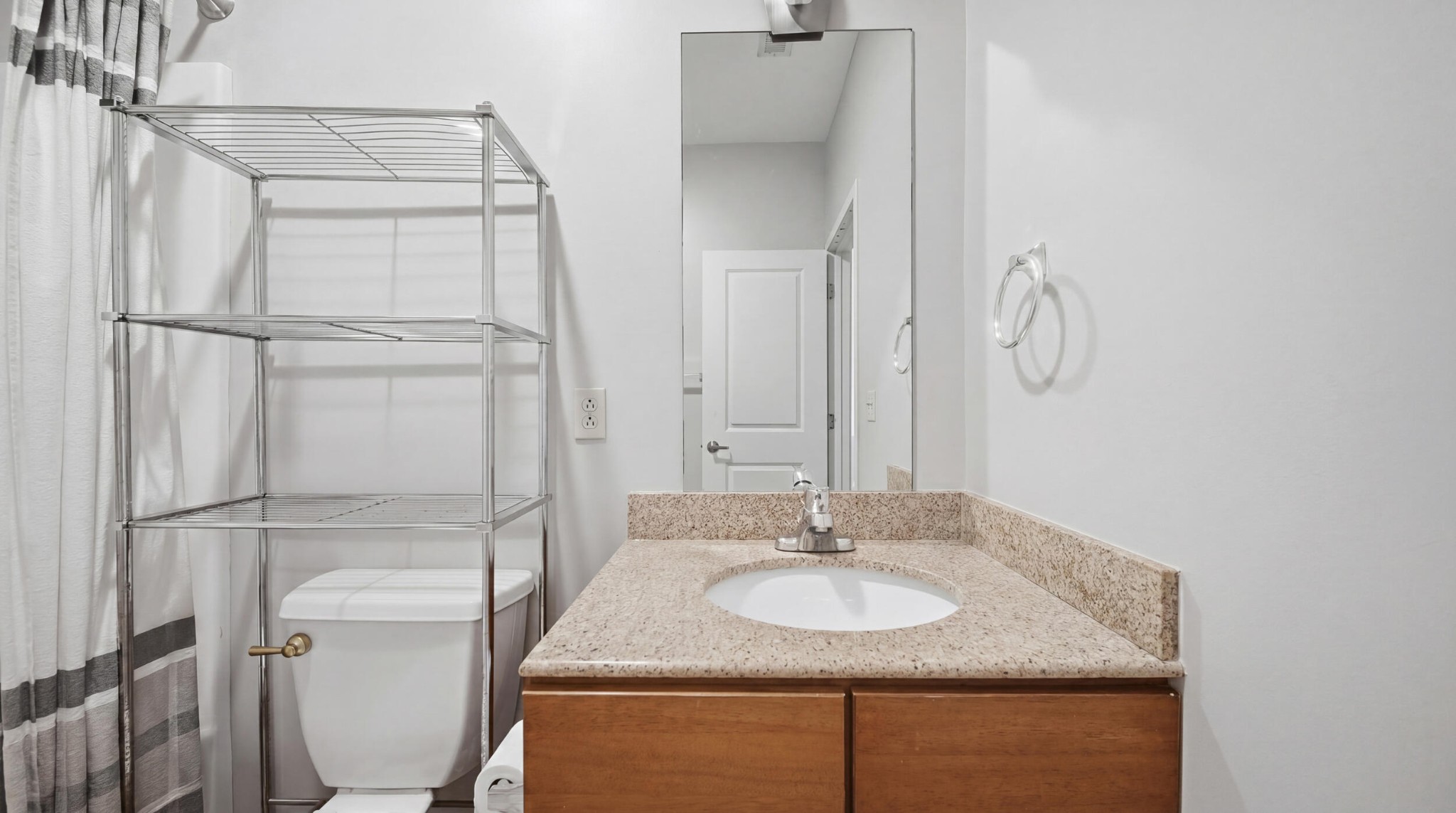 817 Flynn Street Unit: 304