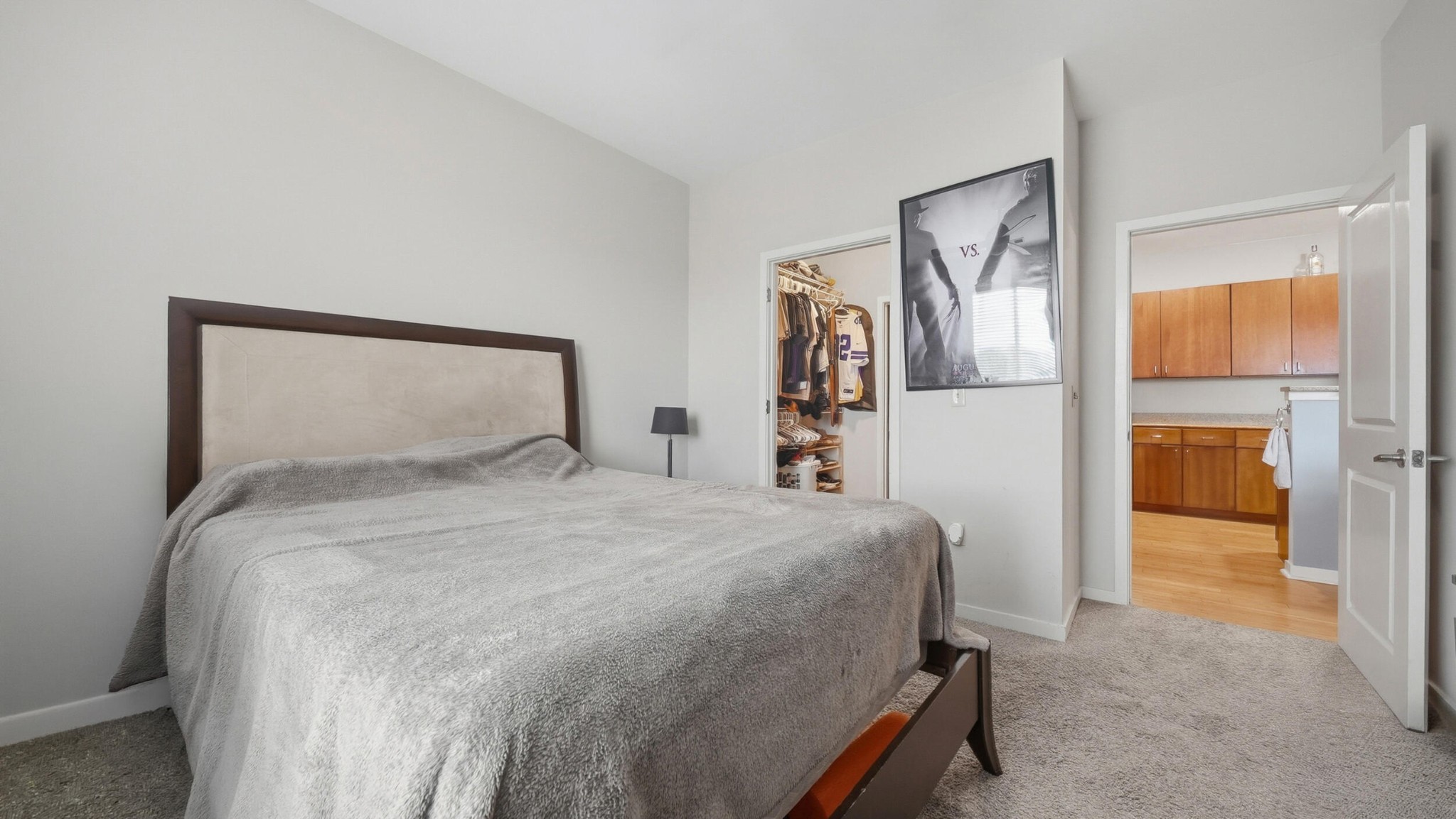 817 Flynn Street Unit: 304