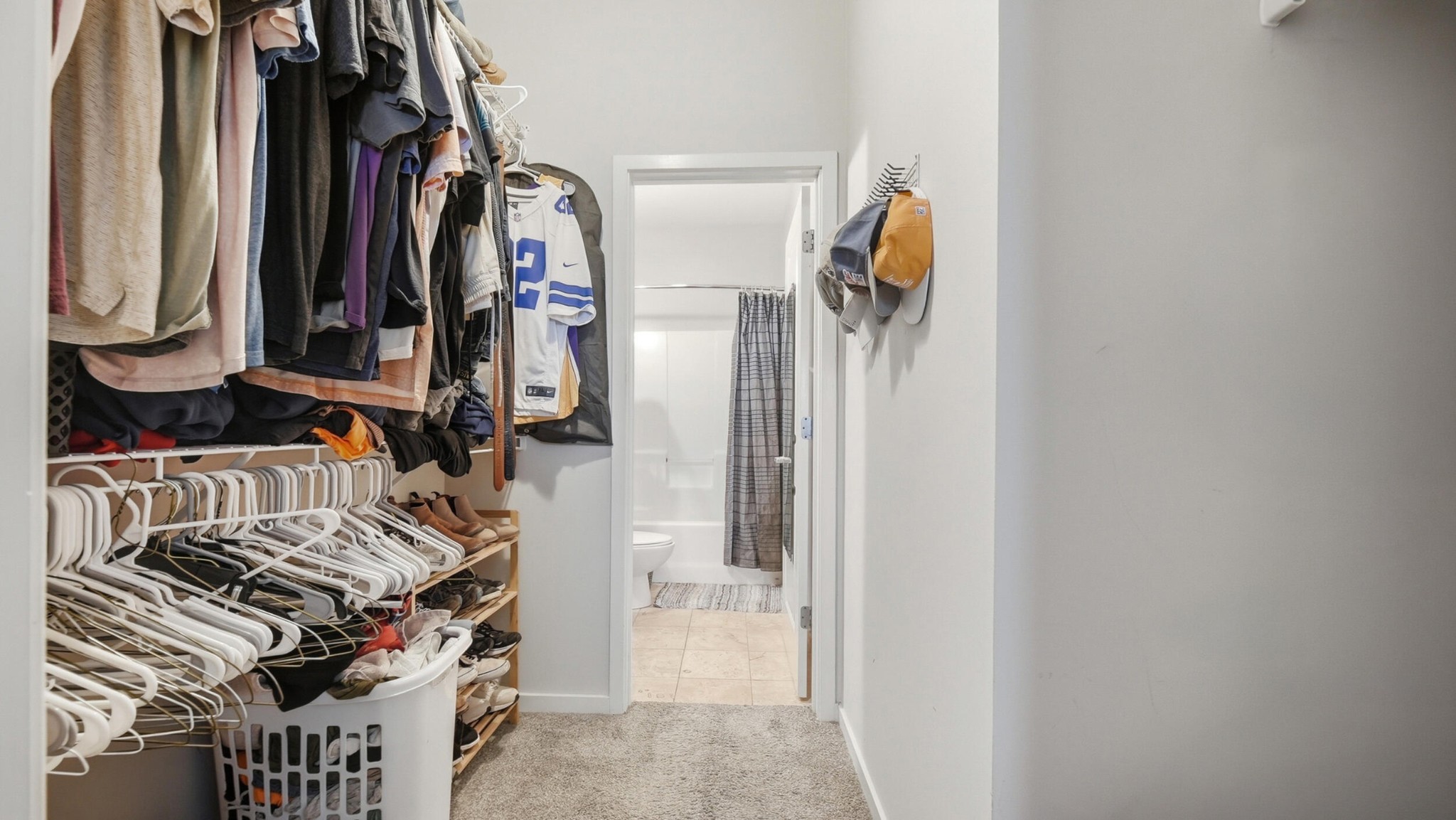 817 Flynn Street Unit: 304