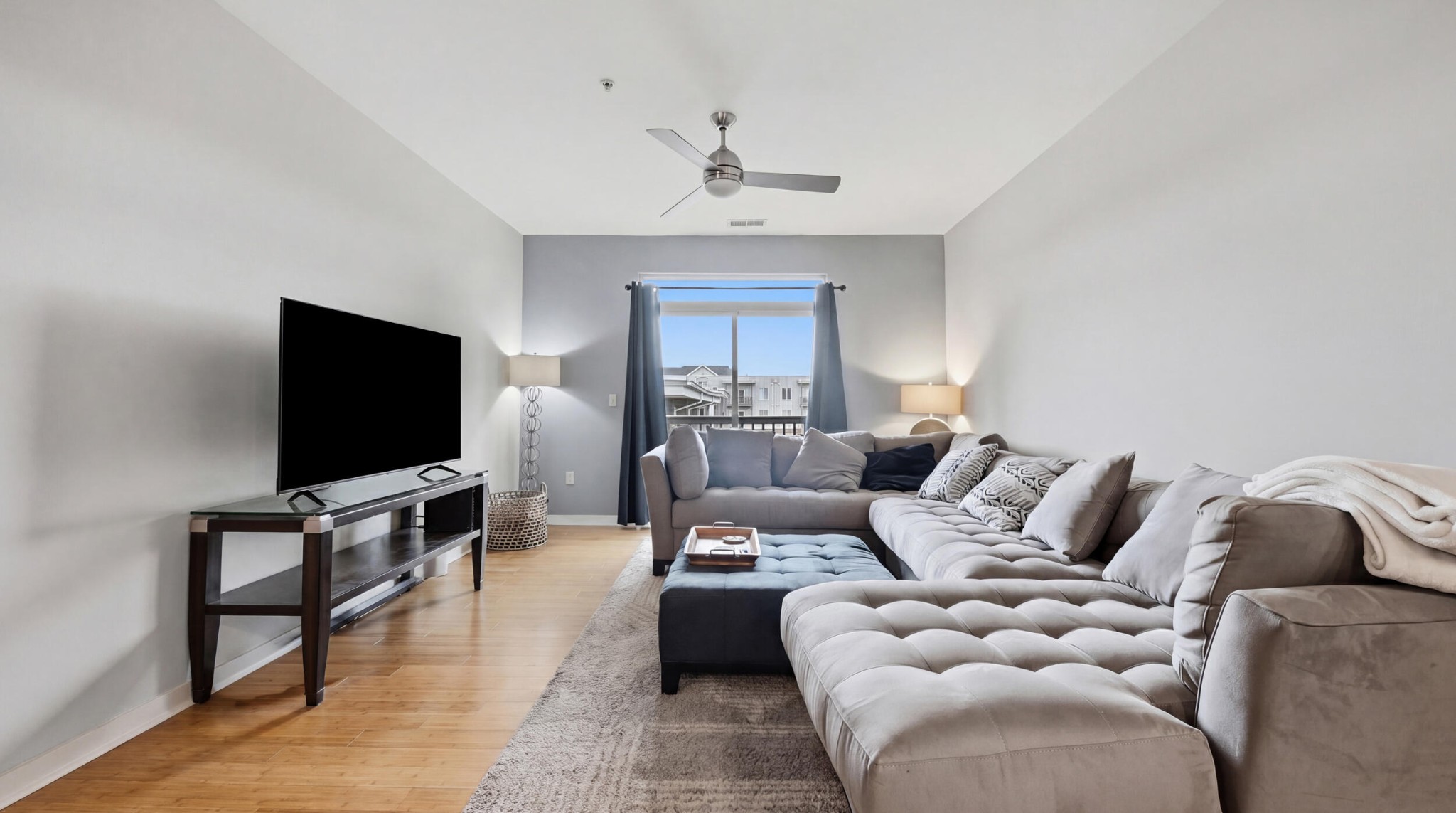 817 Flynn Street Unit: 304