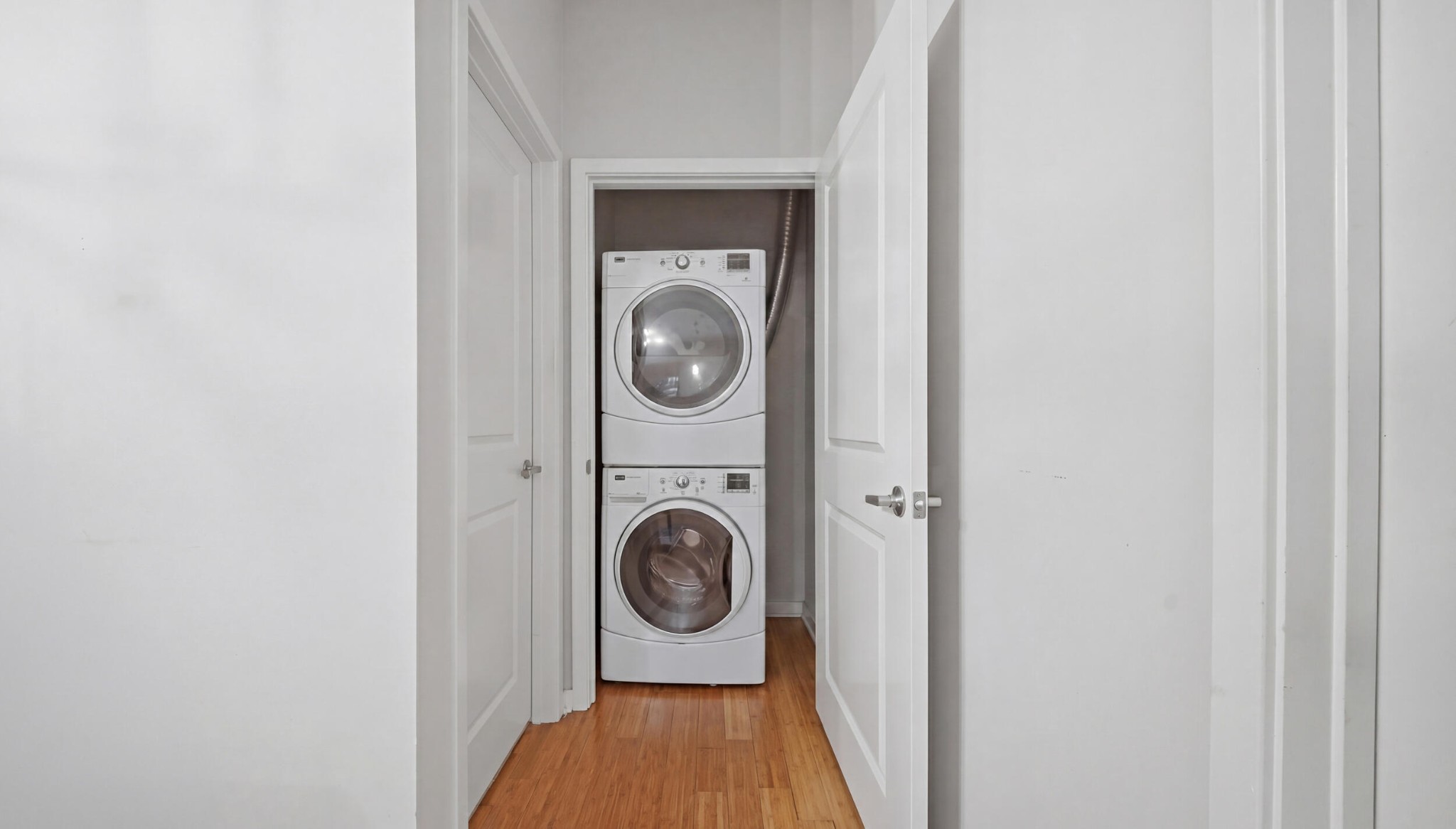 817 Flynn Street Unit: 304