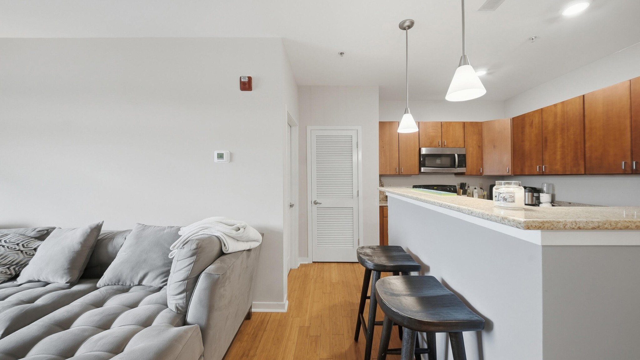 817 Flynn Street Unit: 304