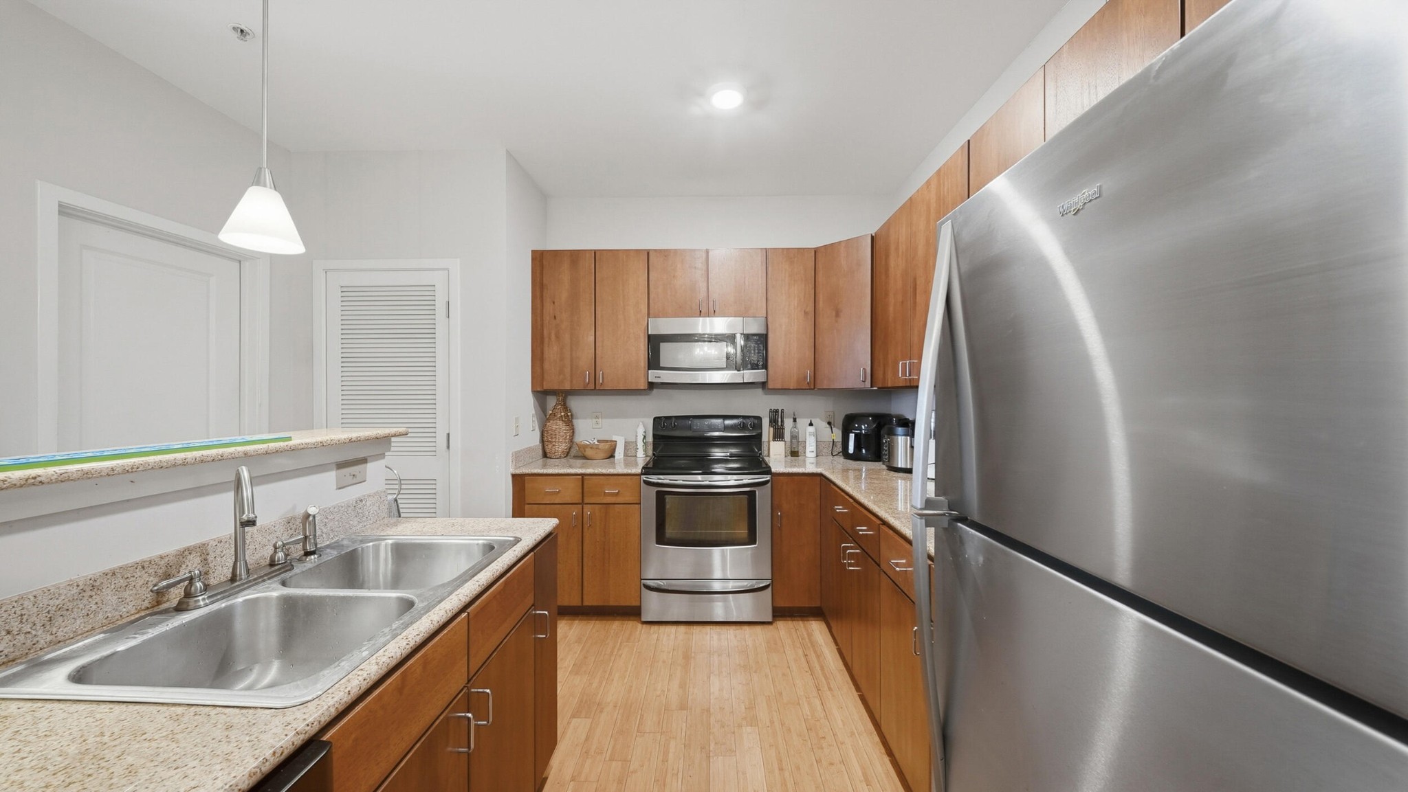 817 Flynn Street Unit: 304