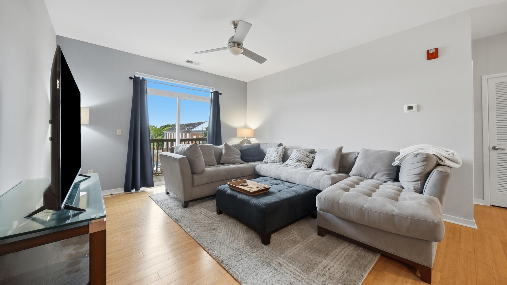 817 Flynn Street Unit: 304