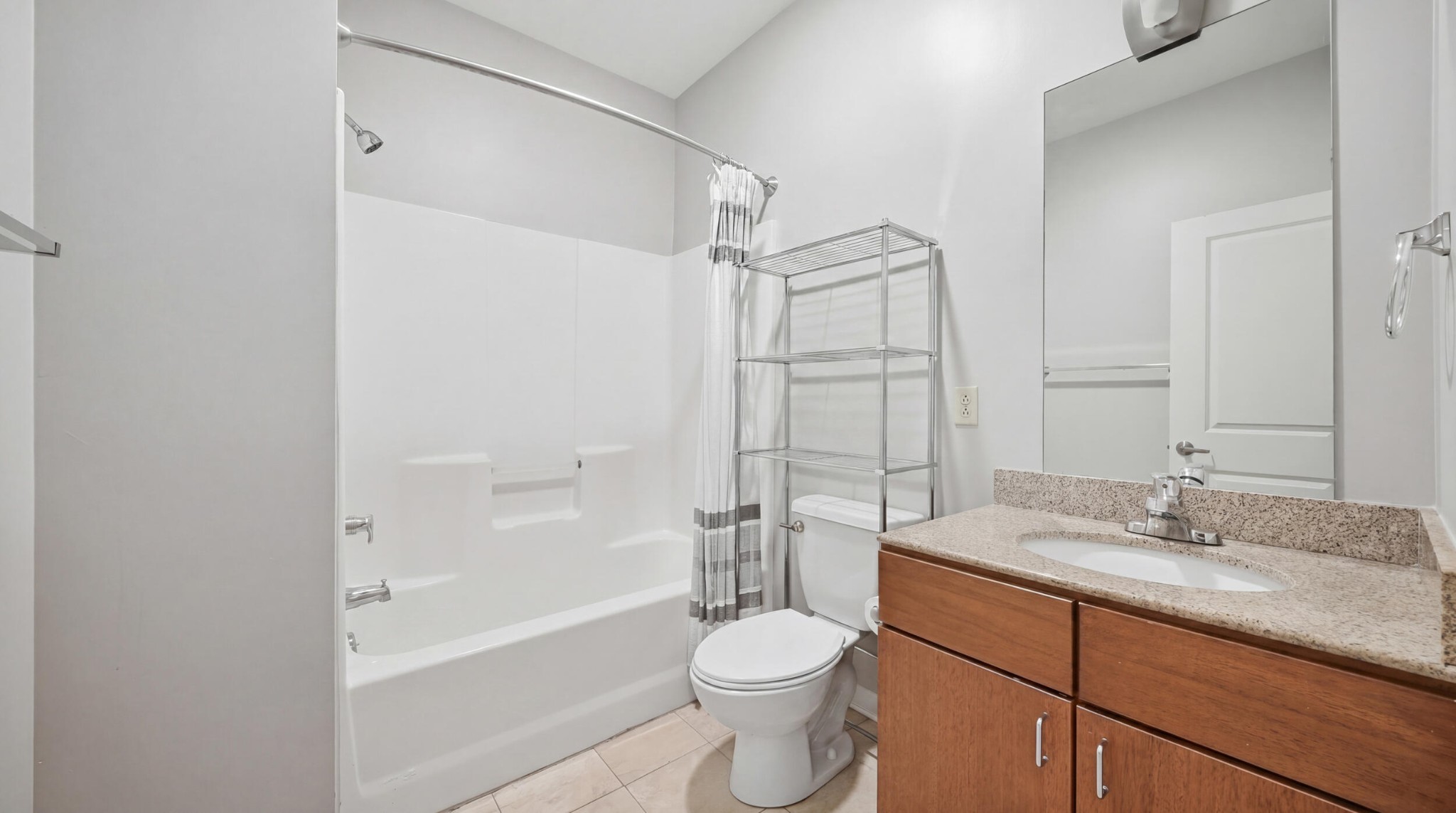 817 Flynn Street Unit: 304