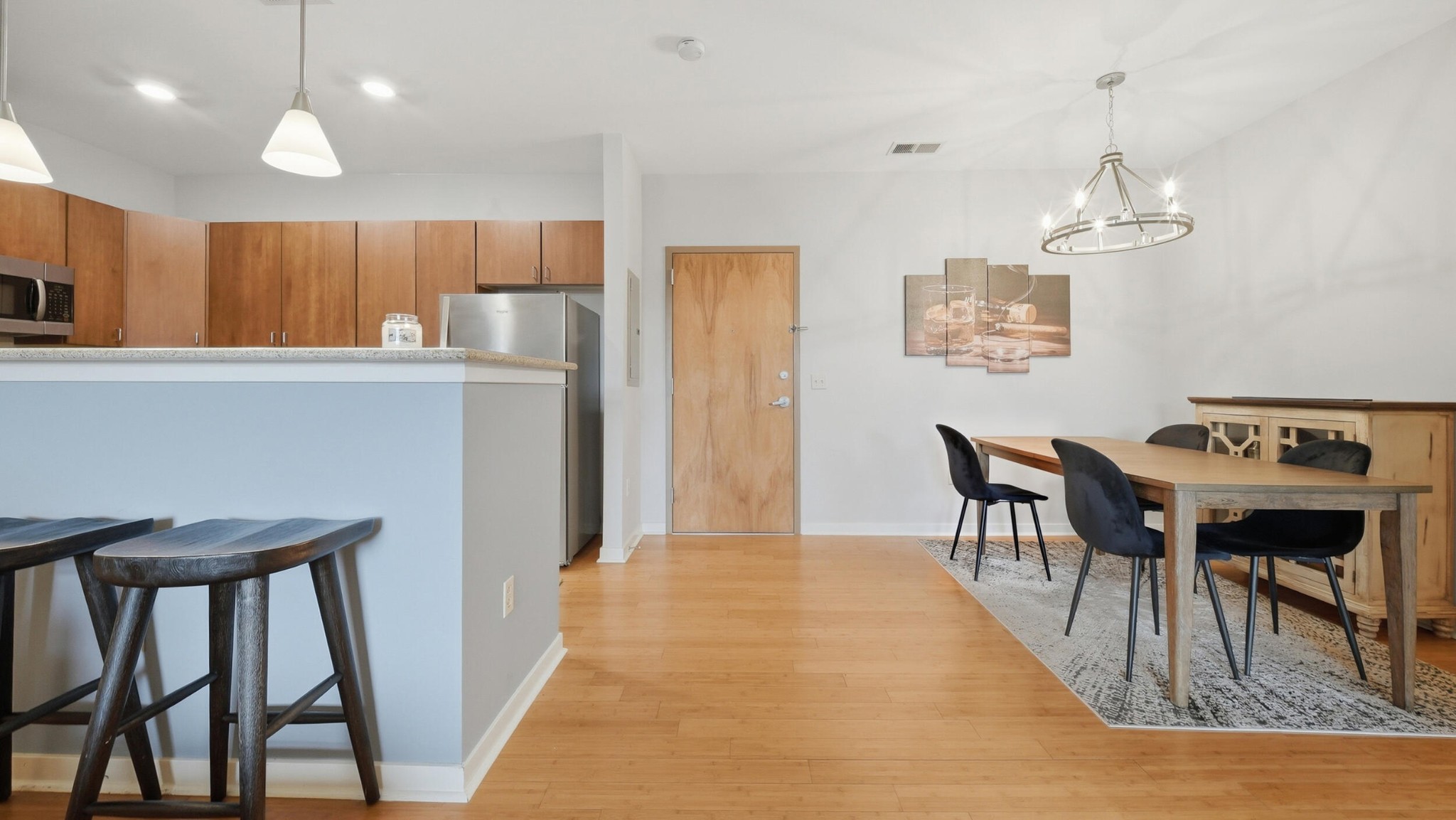 817 Flynn Street Unit: 304