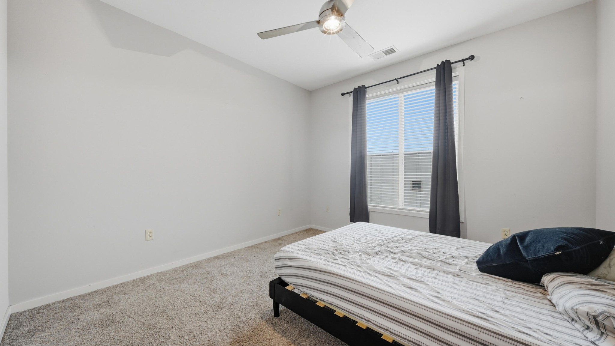 817 Flynn Street Unit: 304