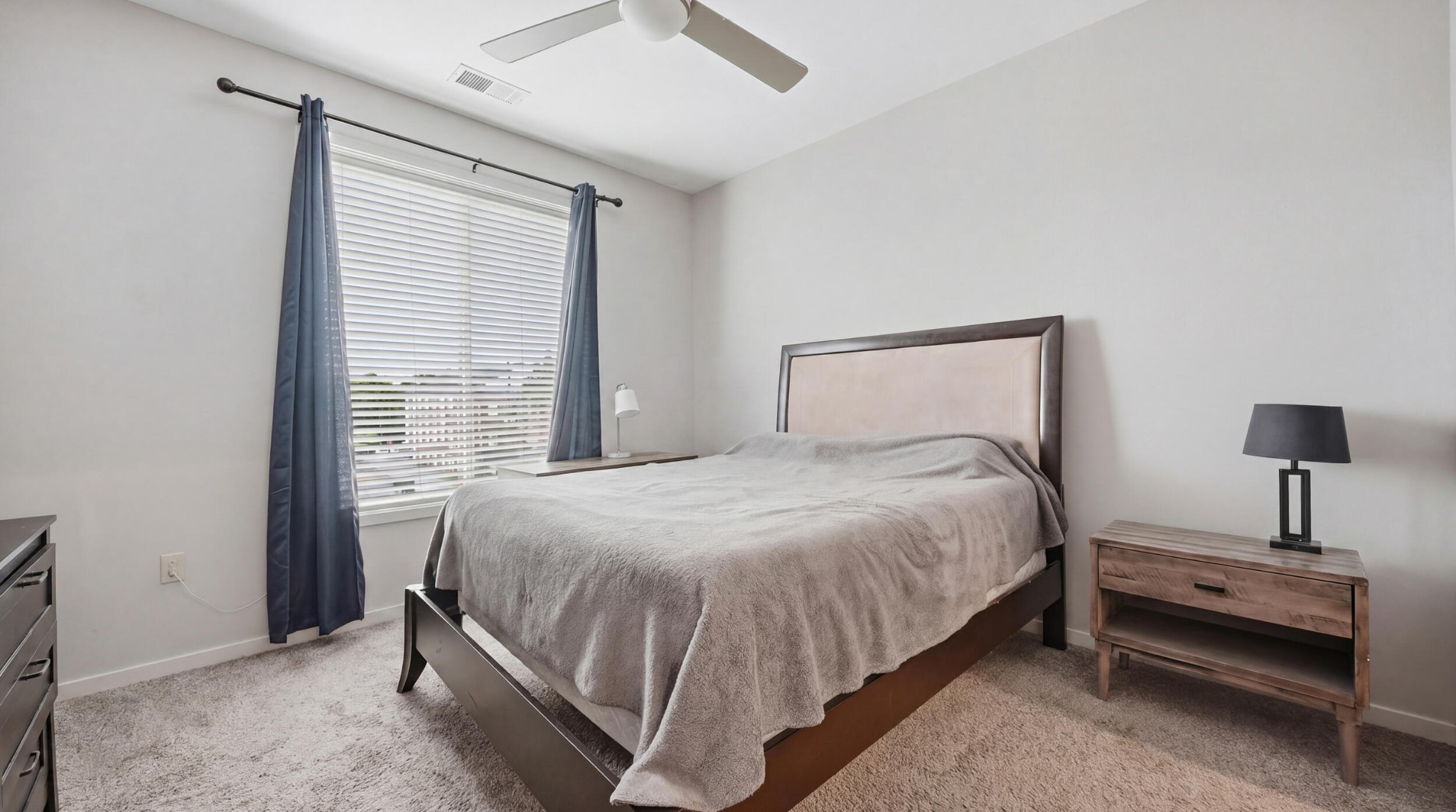 817 Flynn Street Unit: 304