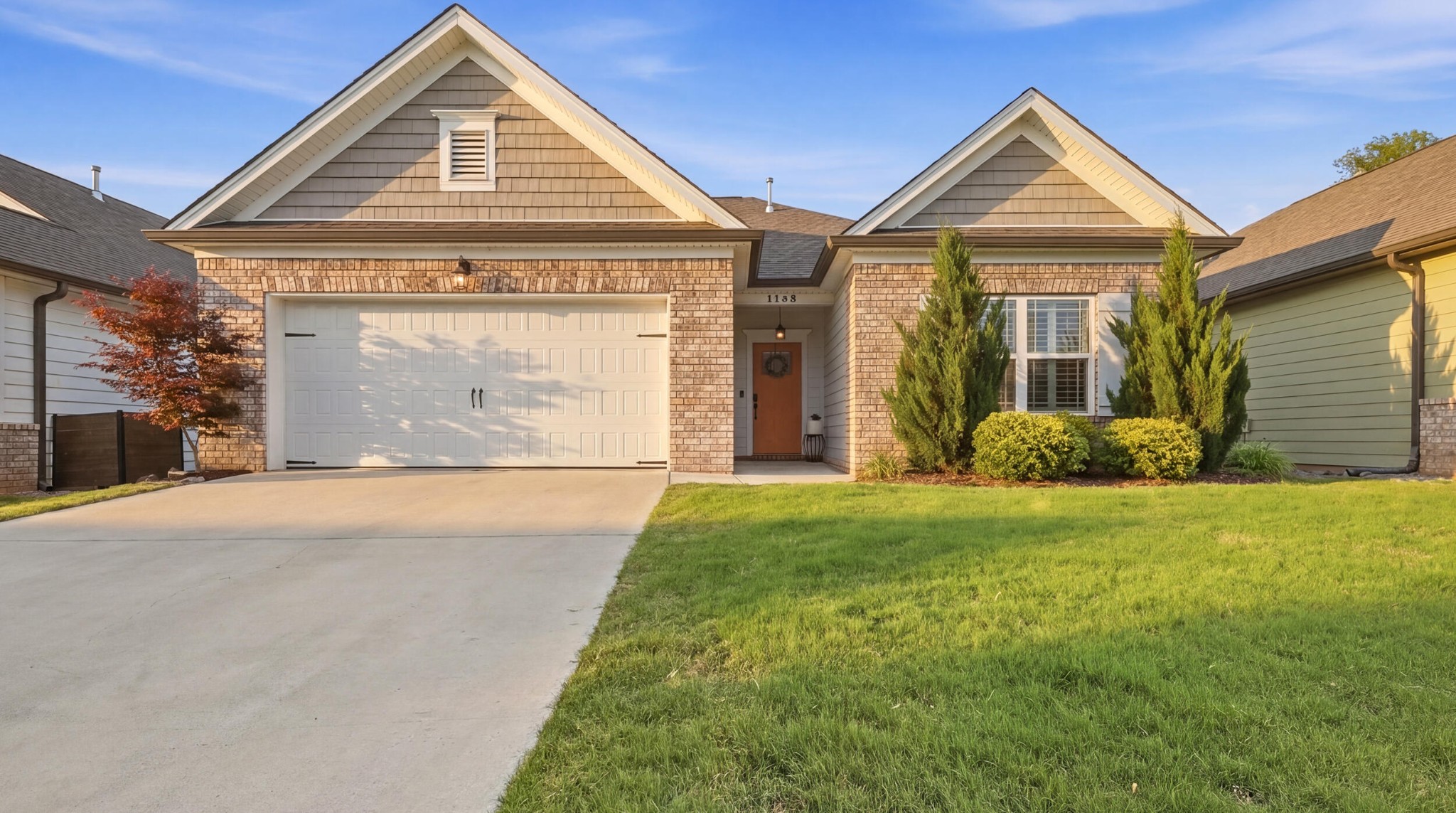 5168 Meadowbend Drive, NE