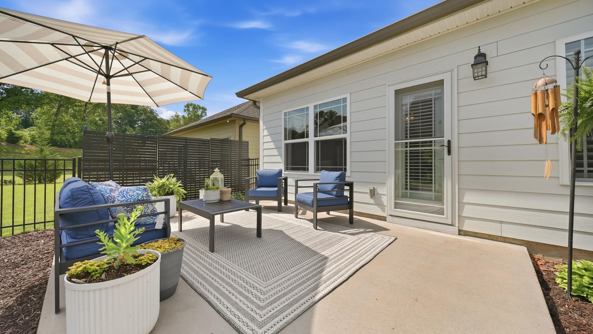 5168 Meadowbend Drive, NE