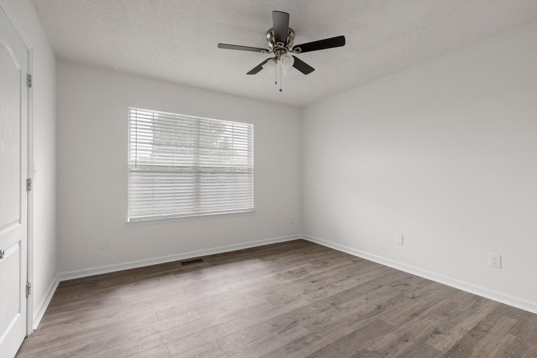 1453 Oldaker View Lane