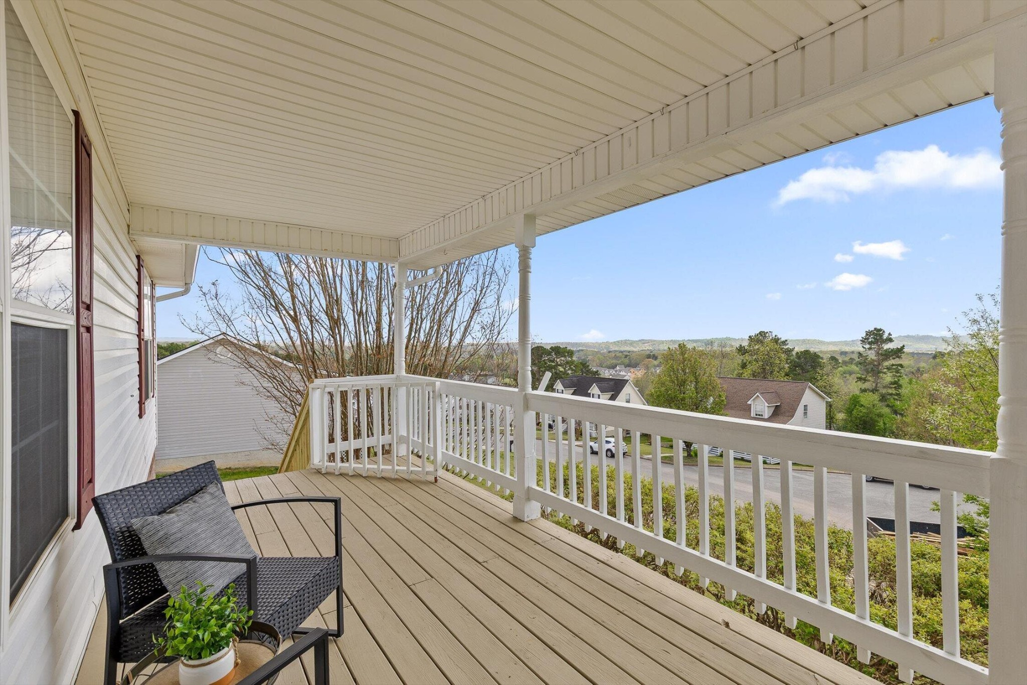 1453 Oldaker View Lane