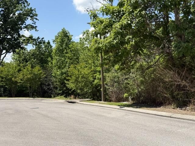 21362124 Short Leaf Lane