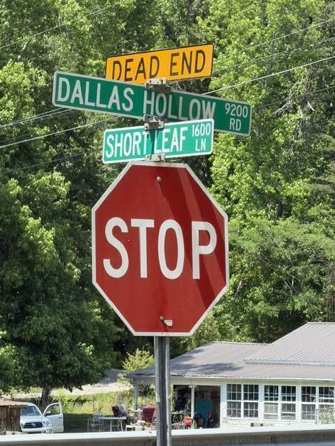 21362124 Short Leaf Lane