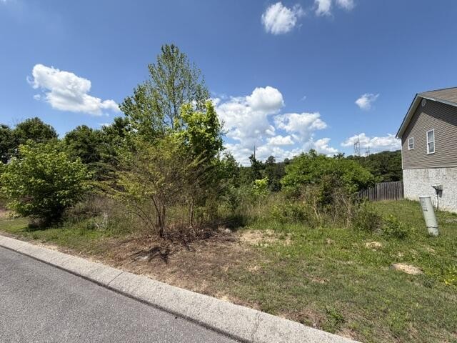 21362124 Short Leaf Lane