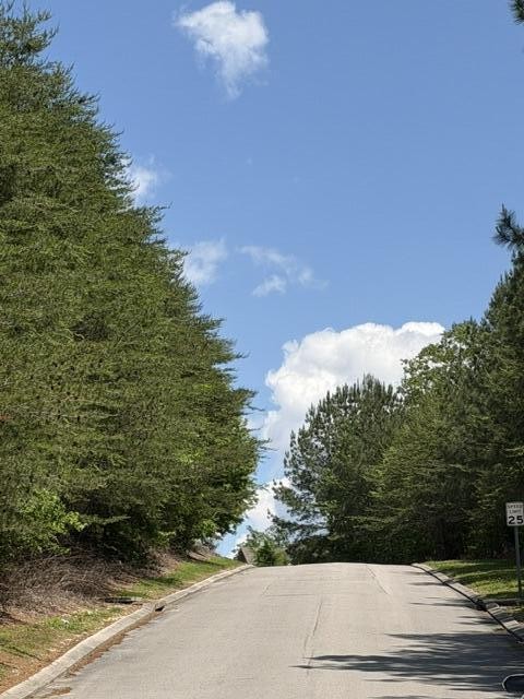 21362124 Short Leaf Lane