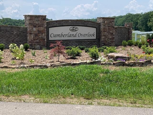 196 Big Bluff View